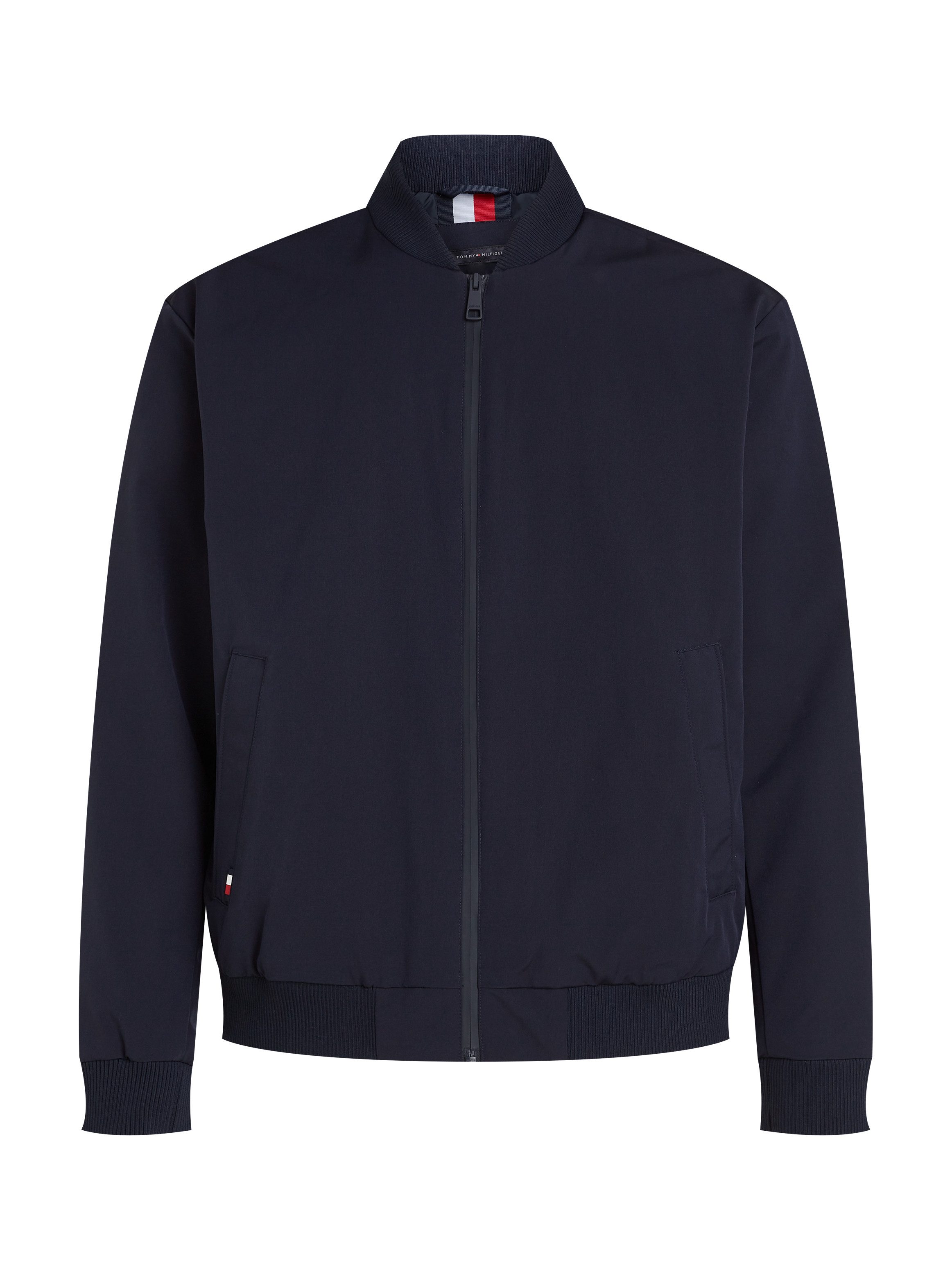Tommy Hilfiger Bomberjack PADDED BOMBER