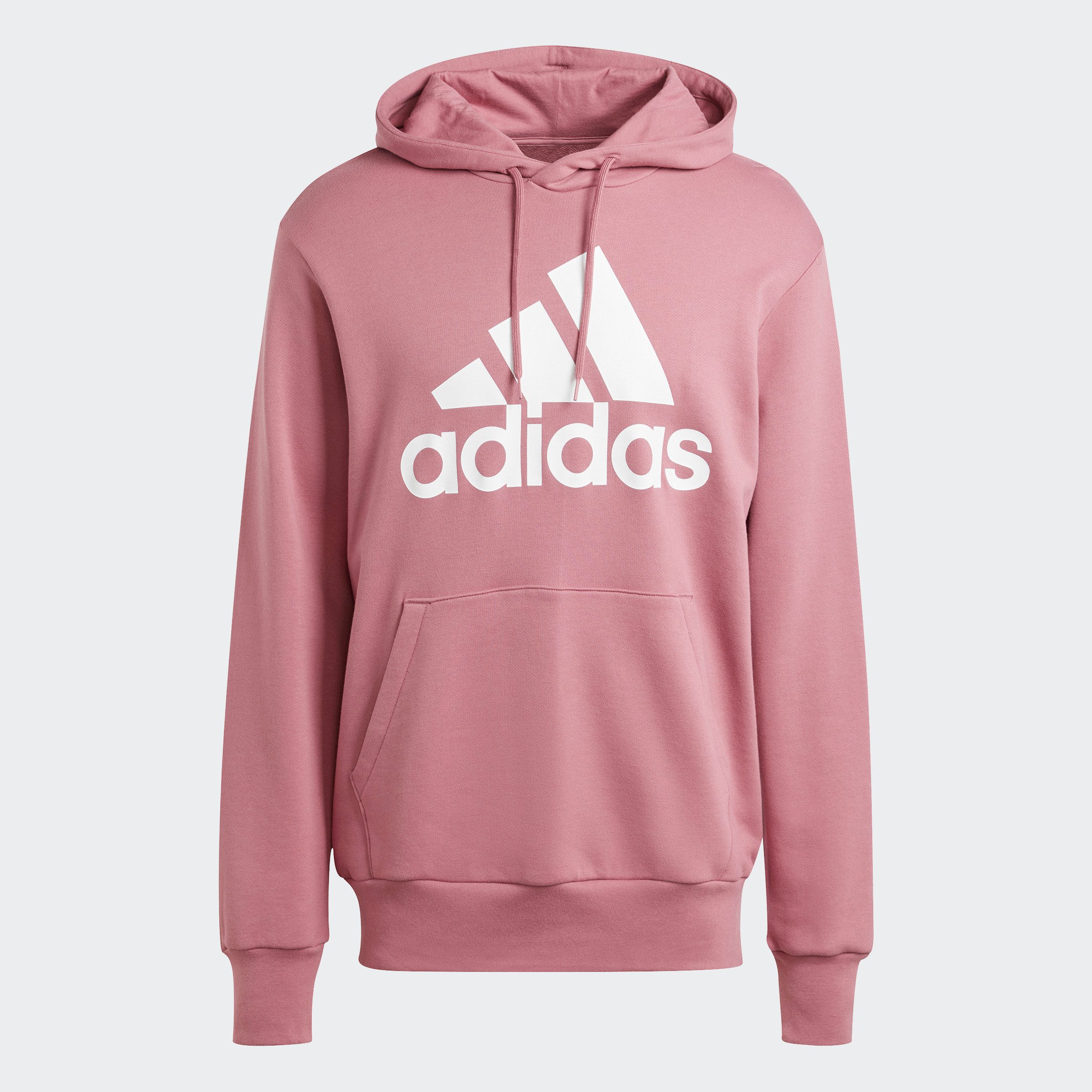 adidas Sportswear Hoodie M BL FT HD
