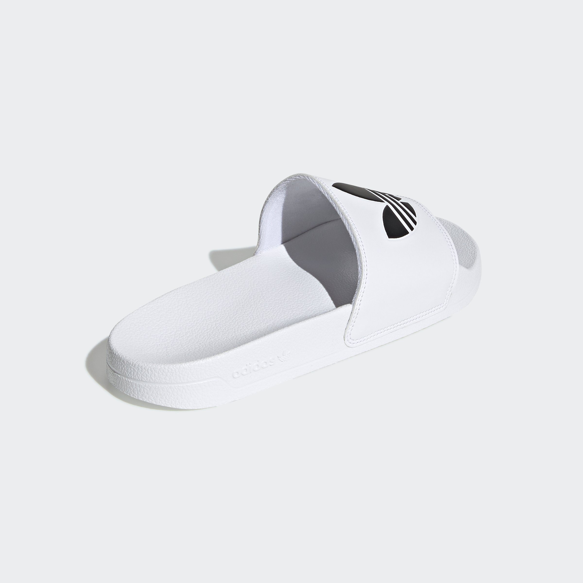 adidas Originals Badslippers Lite adilette