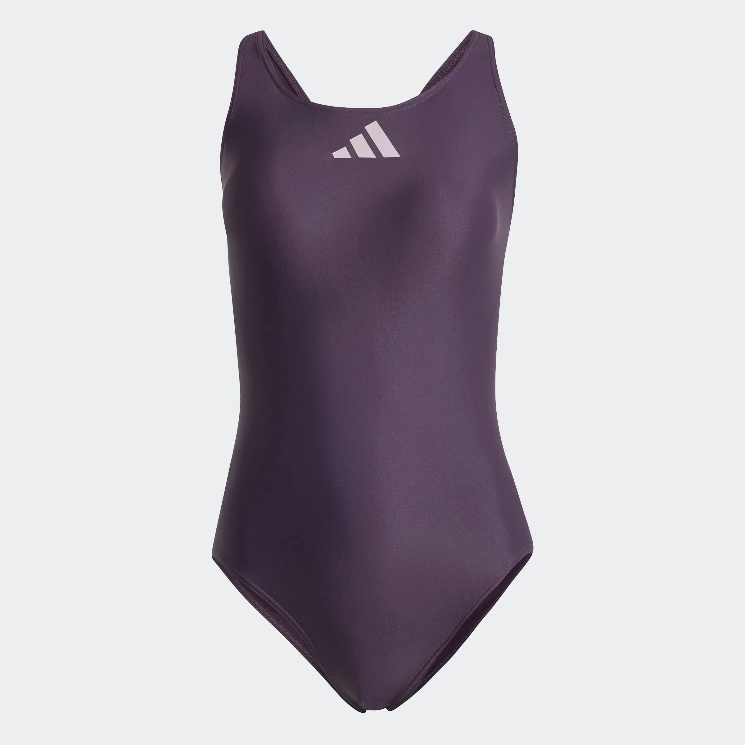 adidas Performance Badpak 3 BAR LOGO (1 stuk)
