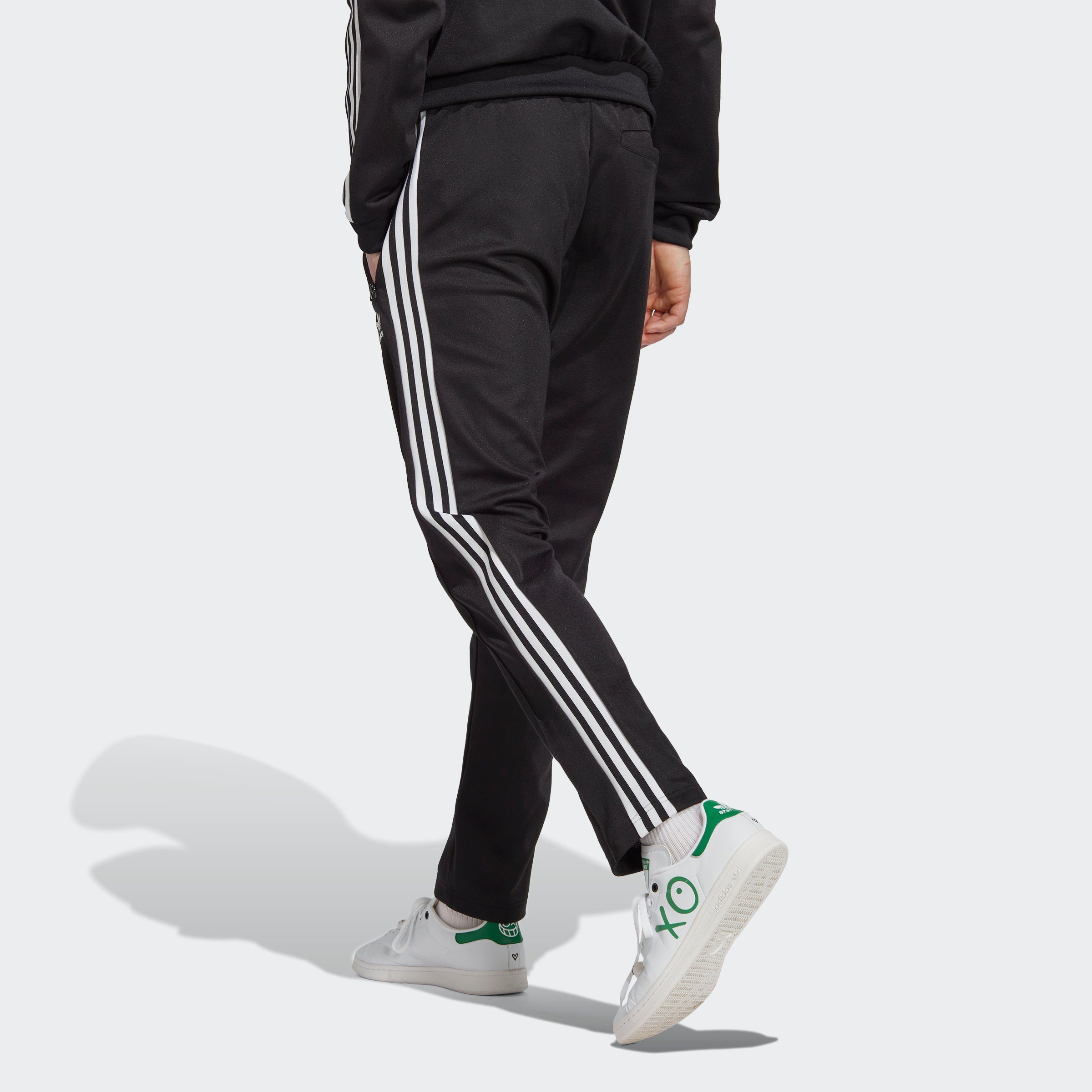 adidas Originals Sportbroek ADICOLOR CLASSICS BECKENBAUER (1-delig)