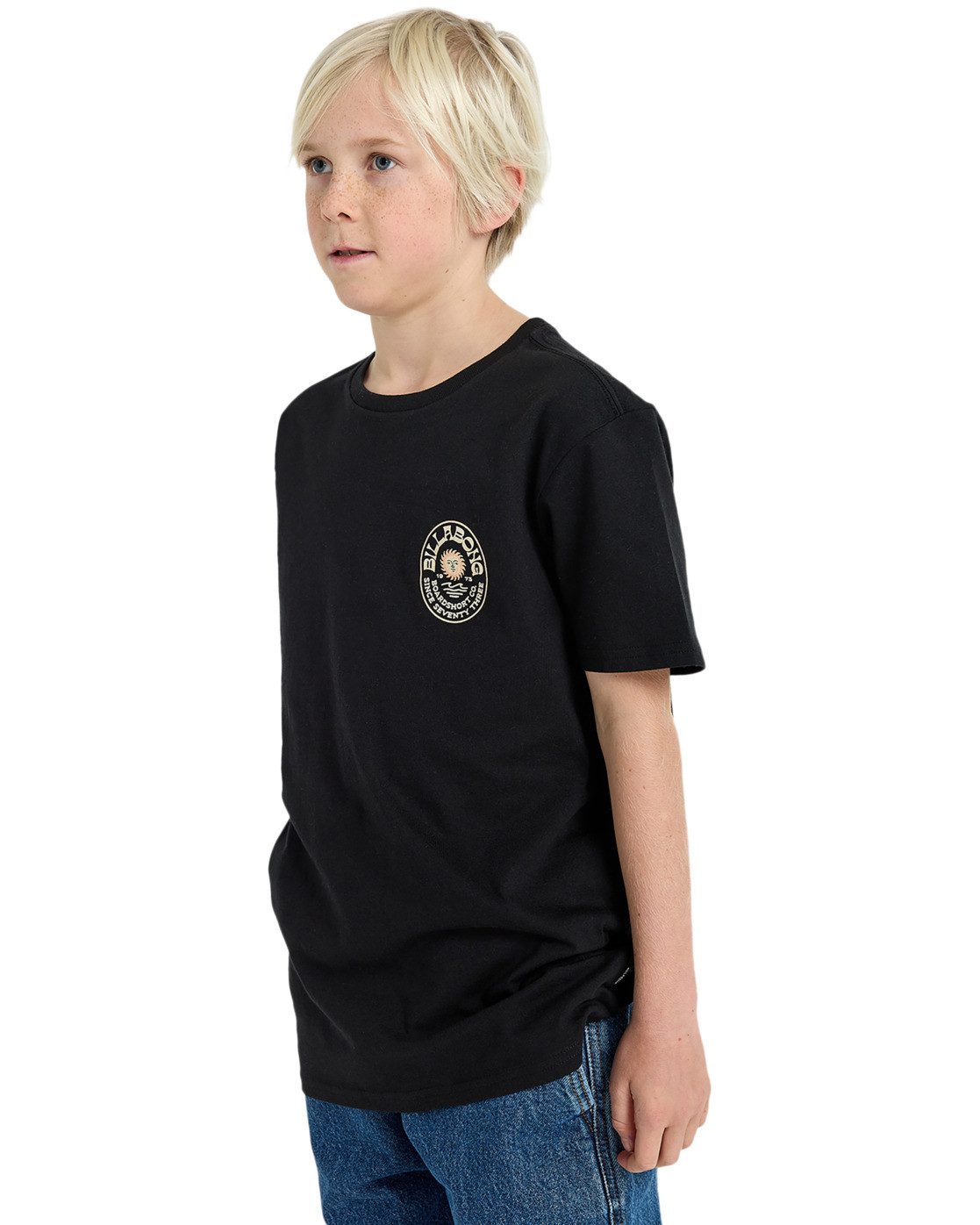 Billabong T-shirt Sunny Days