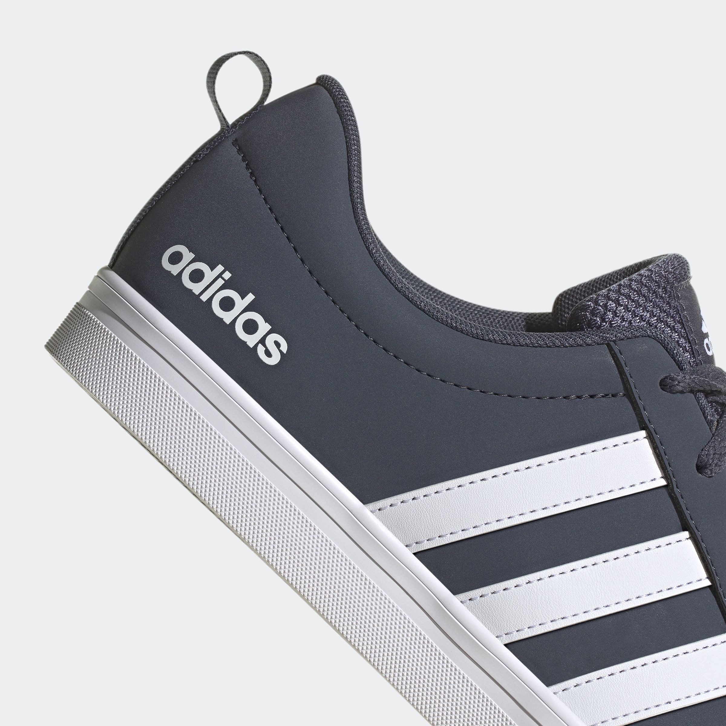 adidas Sportswear Sneakers VS PACE 2.0