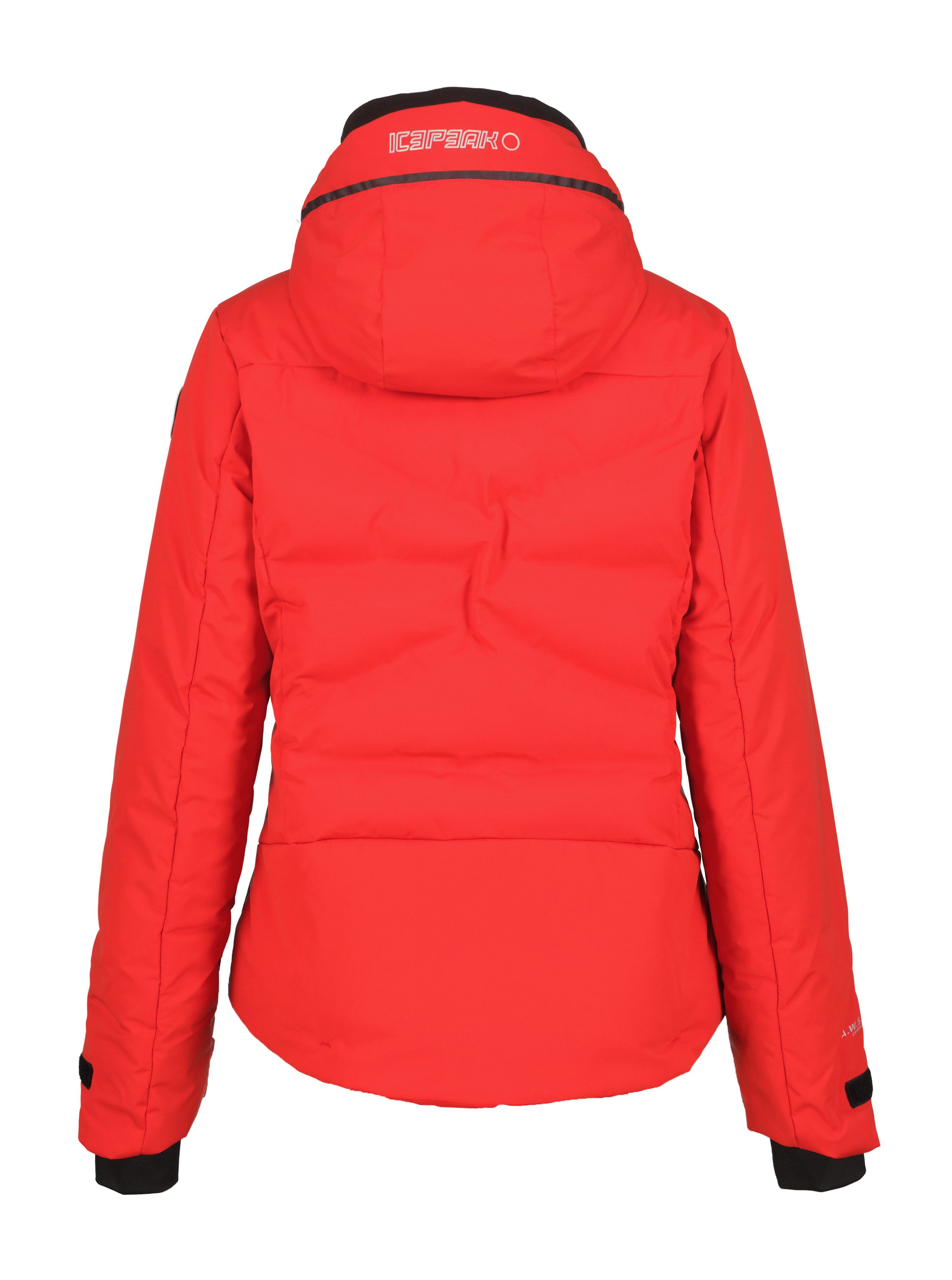 Icepeak Ski-jack ICEPEAK FLOVILLA (1 stuk)