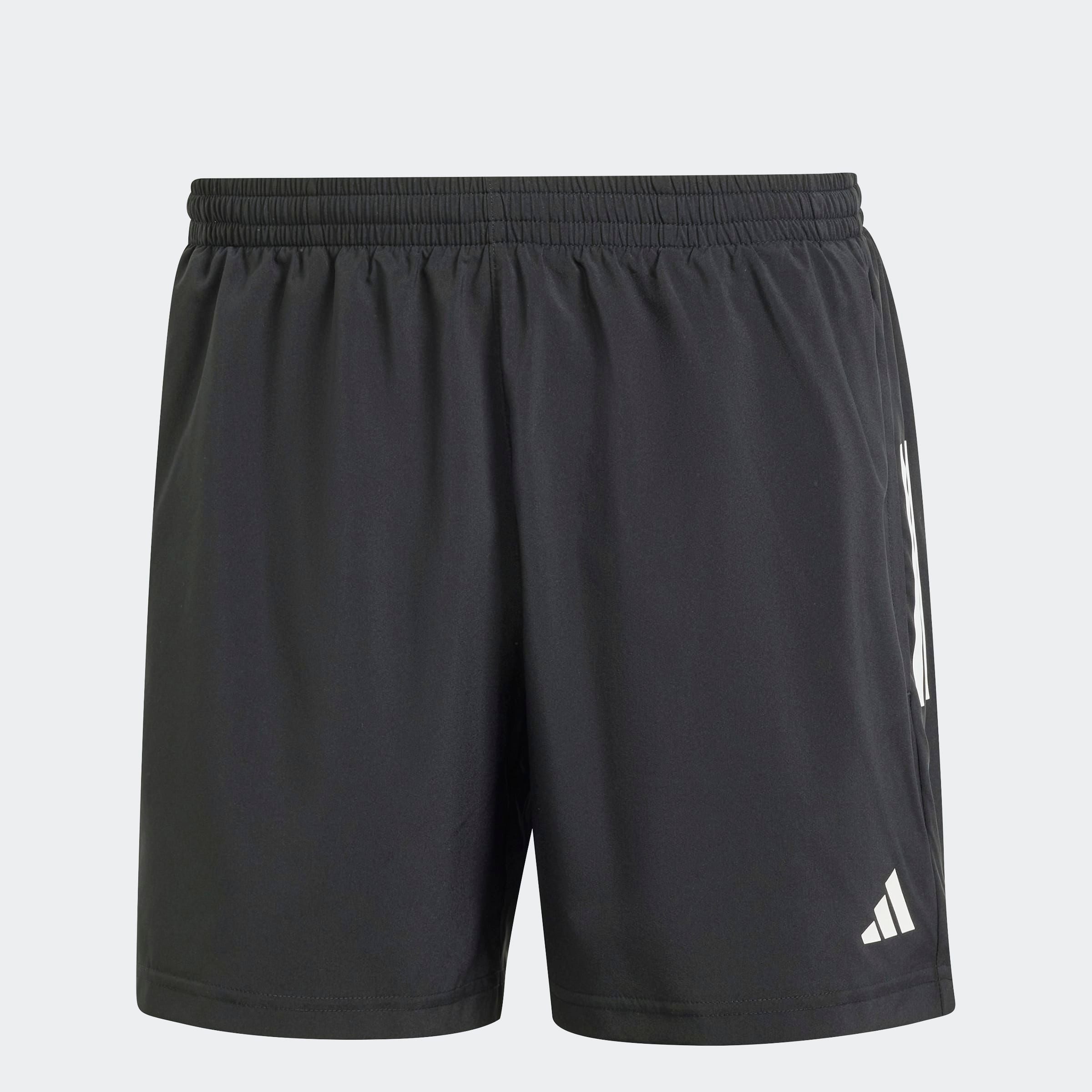 adidas Performance Runningshort OTR B SHORT (1-delig)
