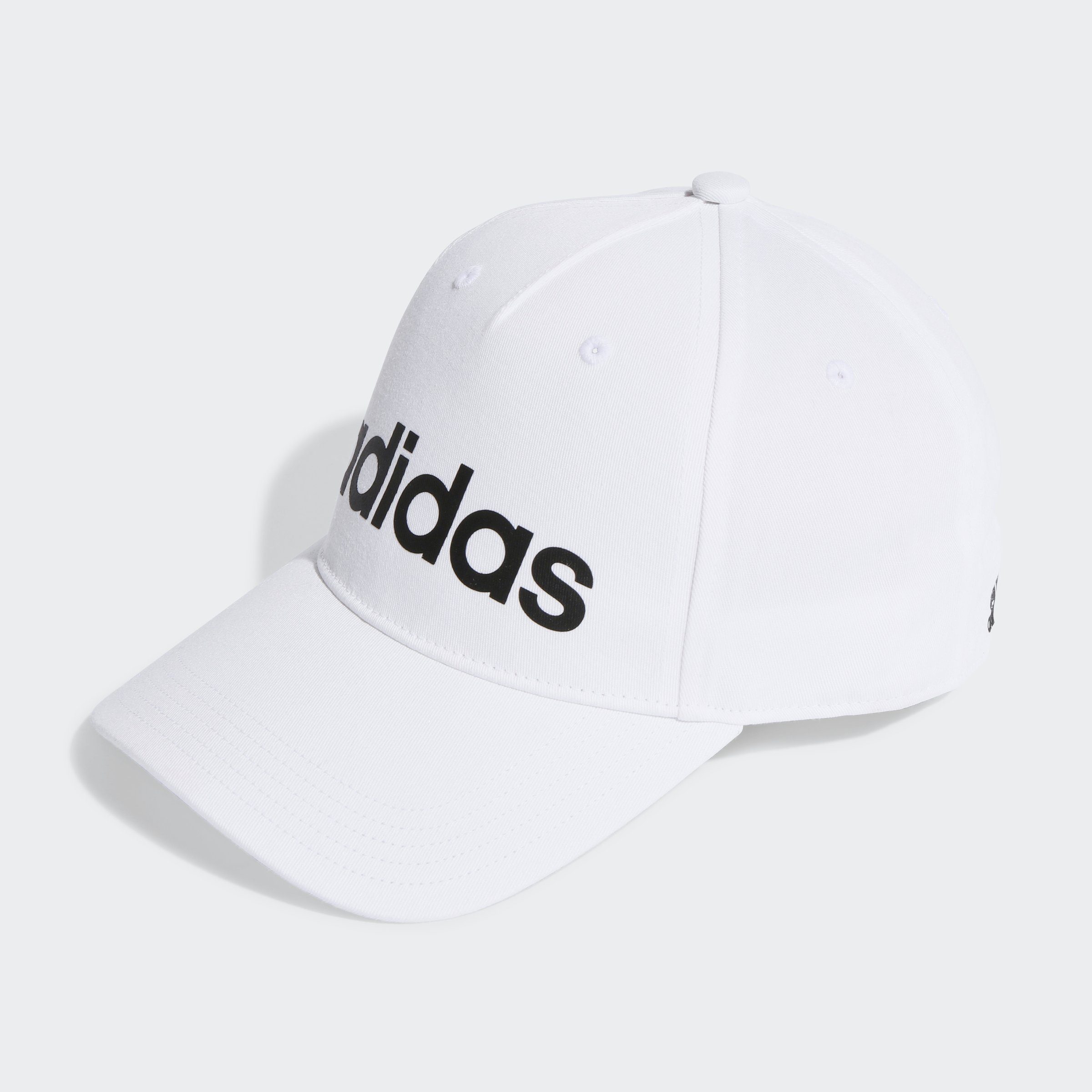 adidas Performance Baseballcap DAILY CAP