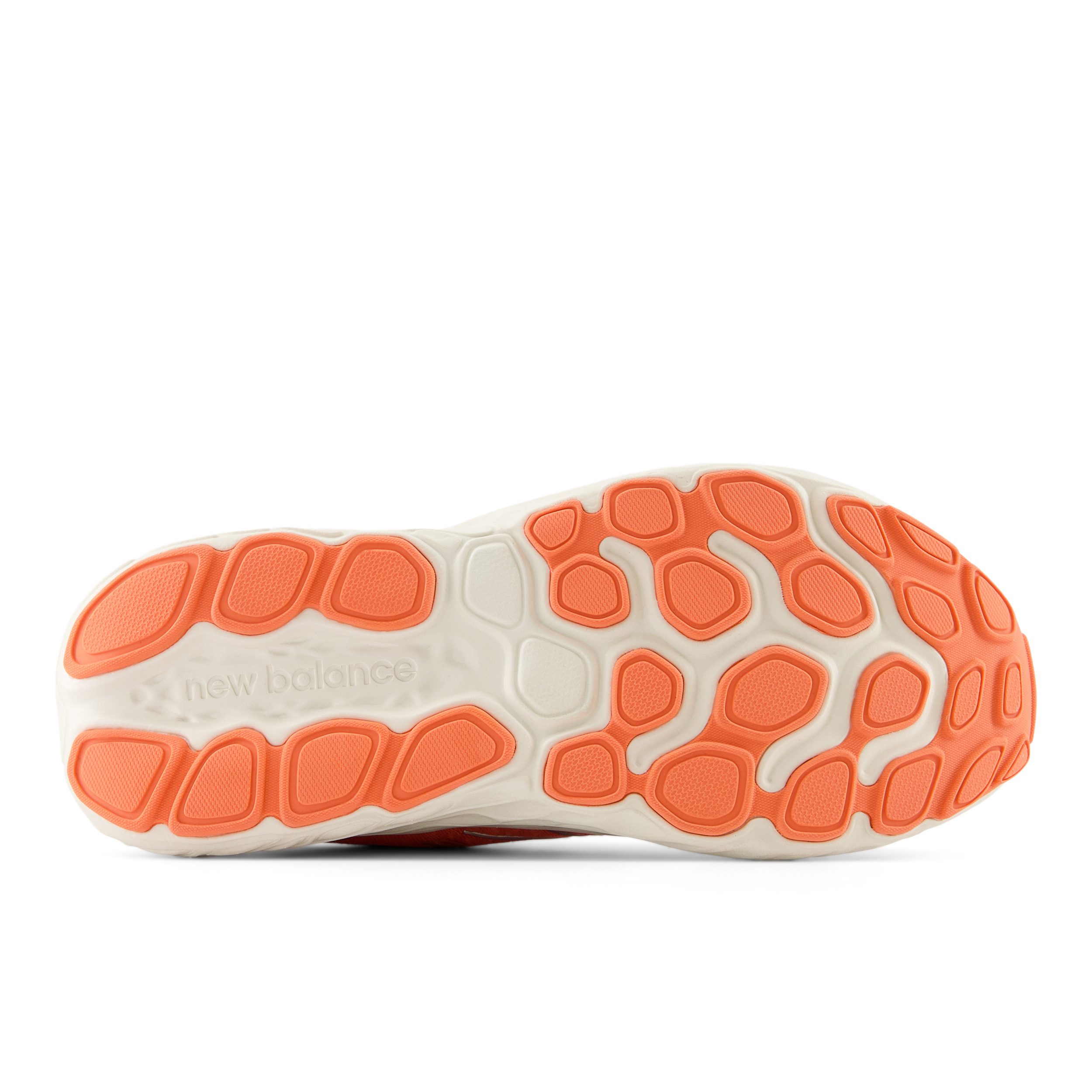 New Balance Runningschoenen Fresh Foam X EVOZ v4