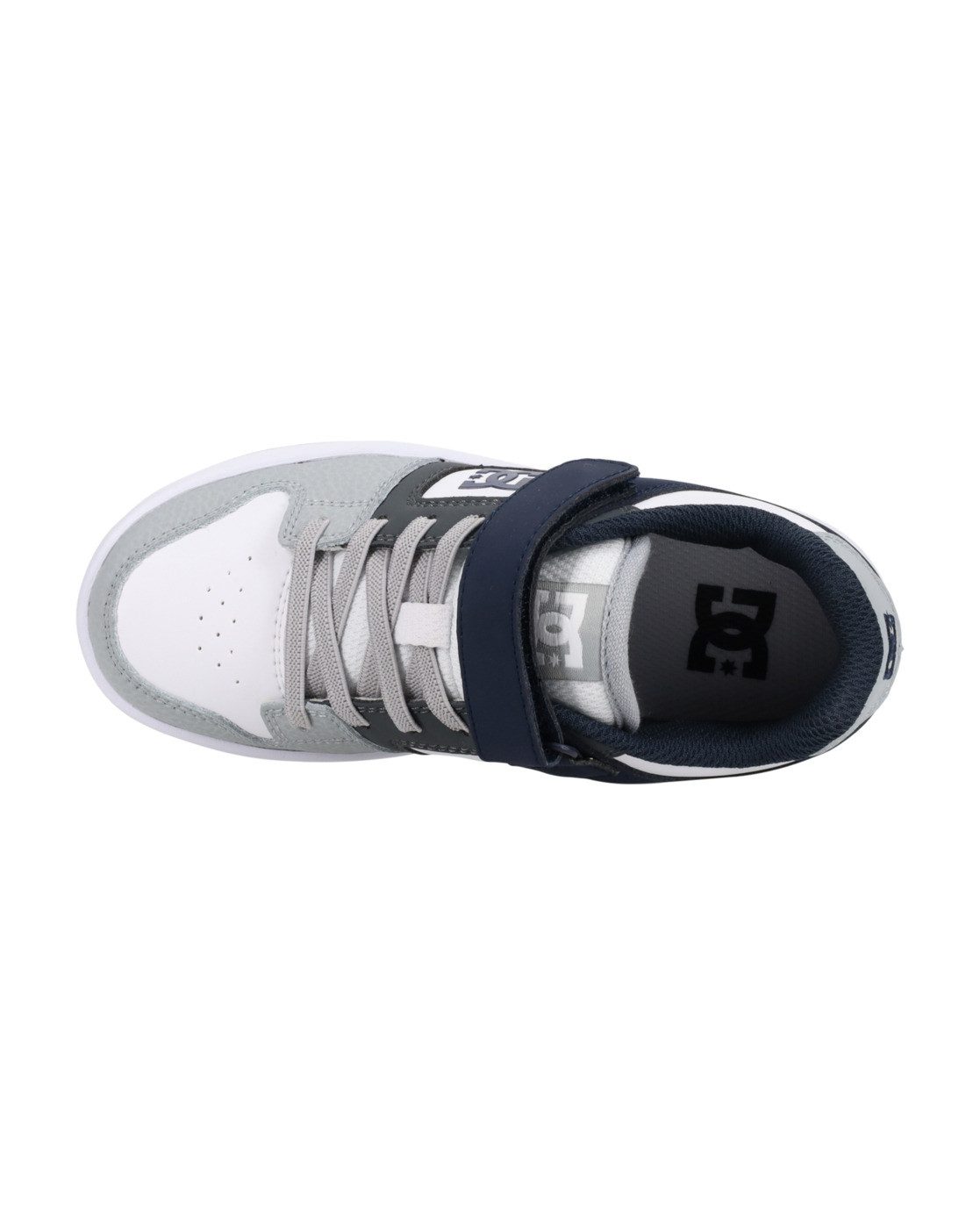 DC Shoes Sneakers Manteca 4 V