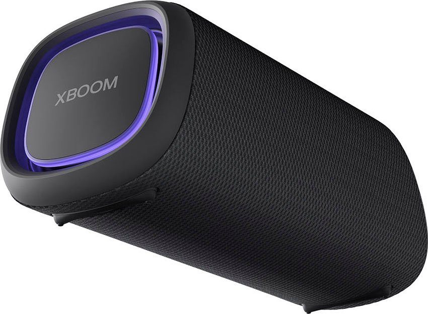 LG Luidspreker XBOOM Go DXG5