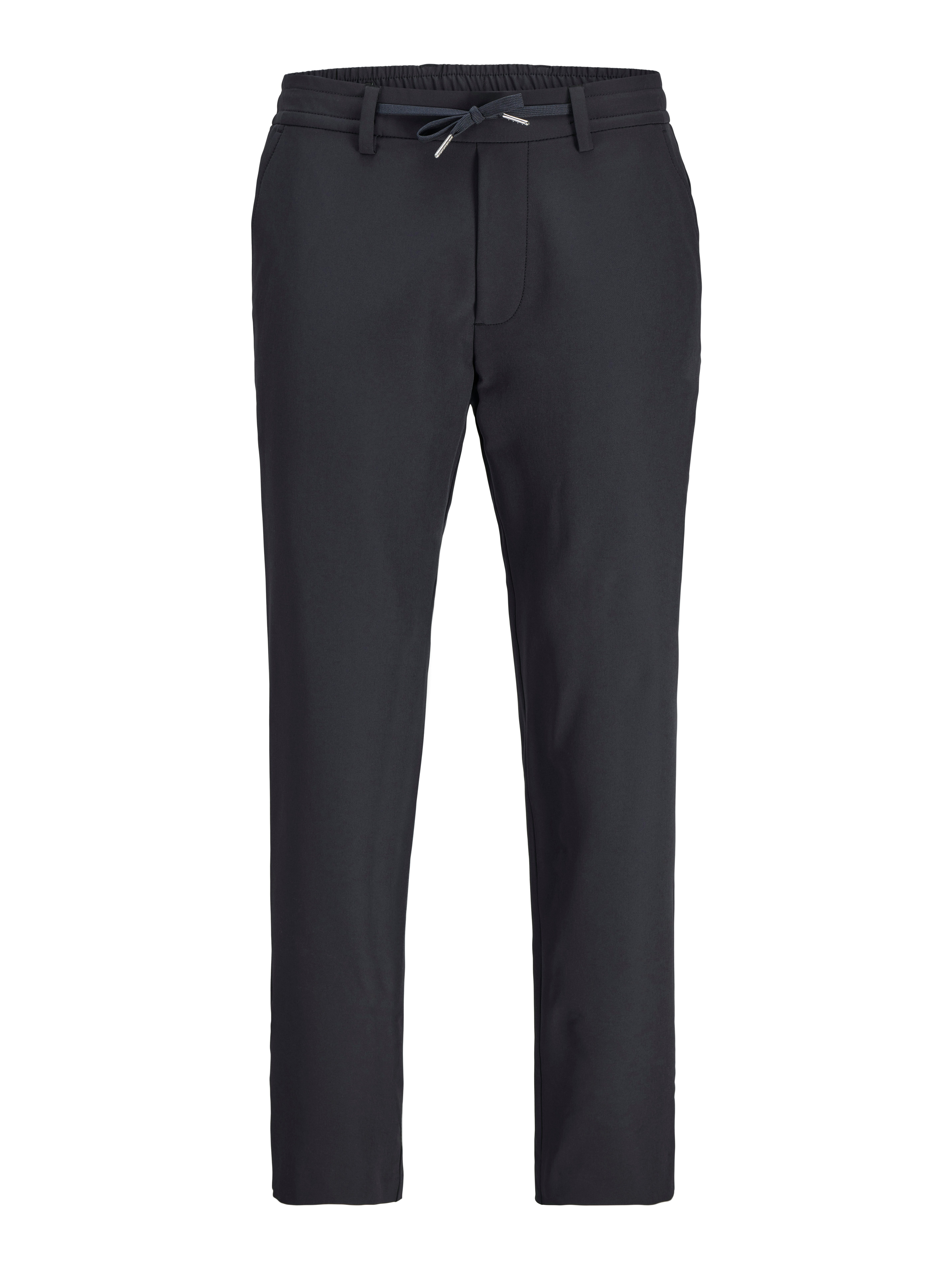 Jack & Jones Joggingbroek JPSTKANE COMMUTE TRAVEL JOGGER BF SN