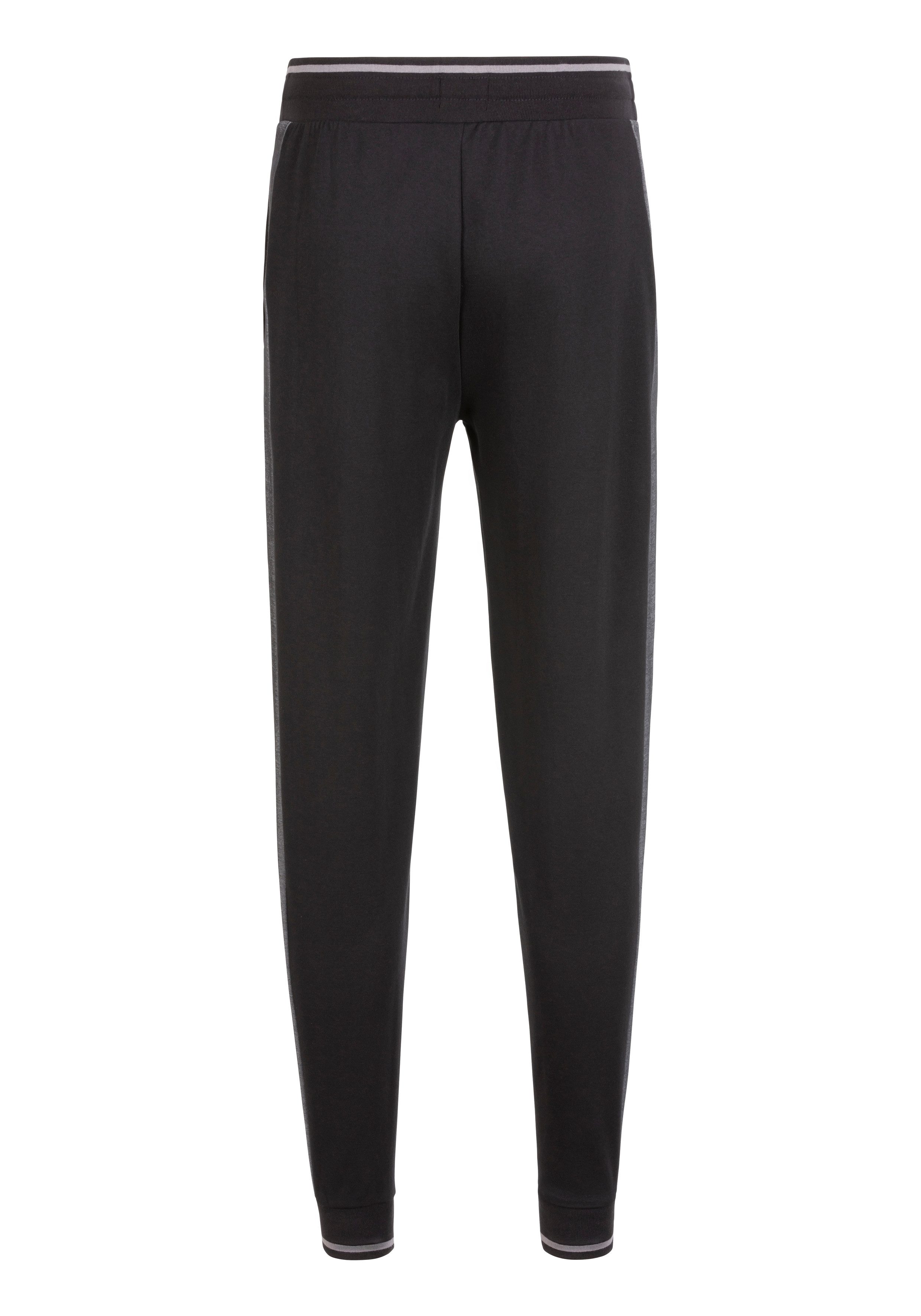 BOSS Homewearbroek