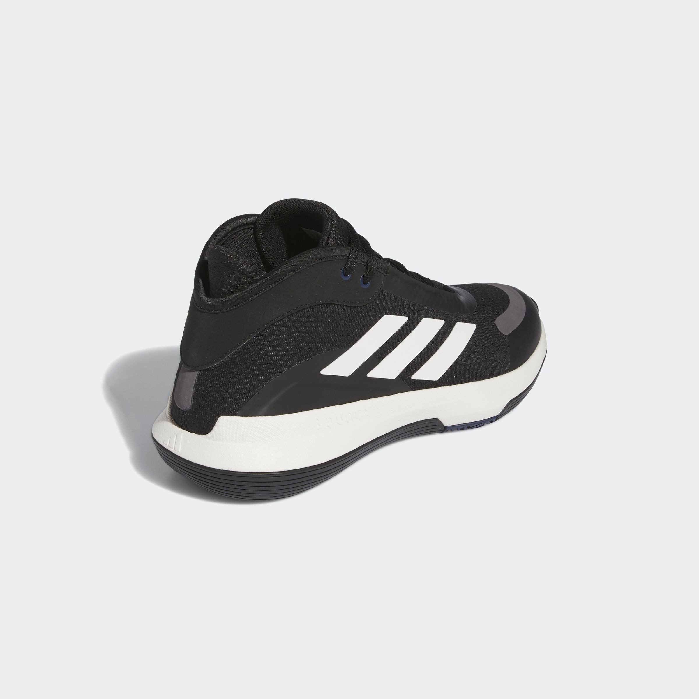 adidas Performance Basketbalschoenen BOUNCE LEGENDS