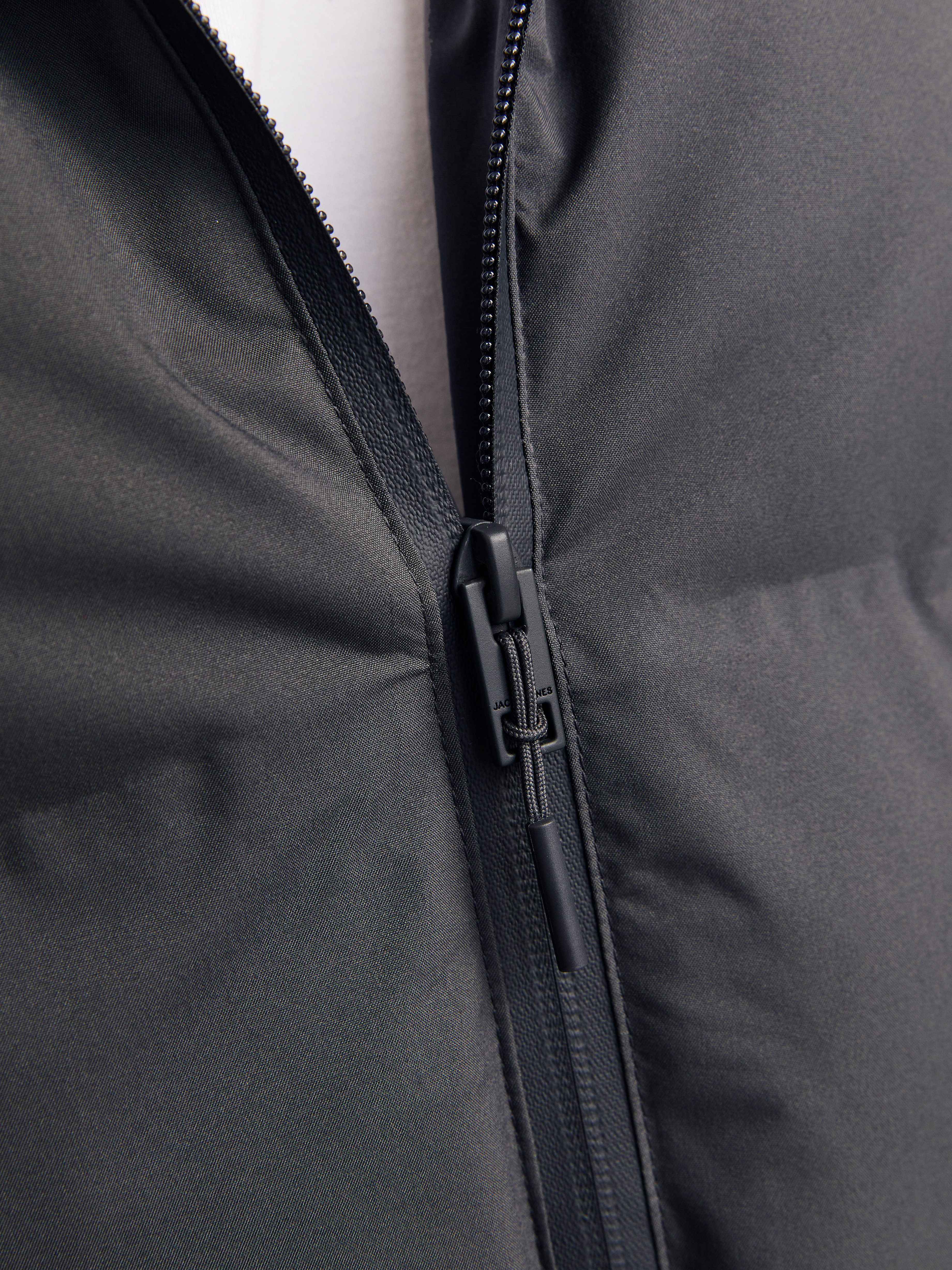 Jack & Jones Gewatteerde jas JJPAYNE PUFFER JACKET