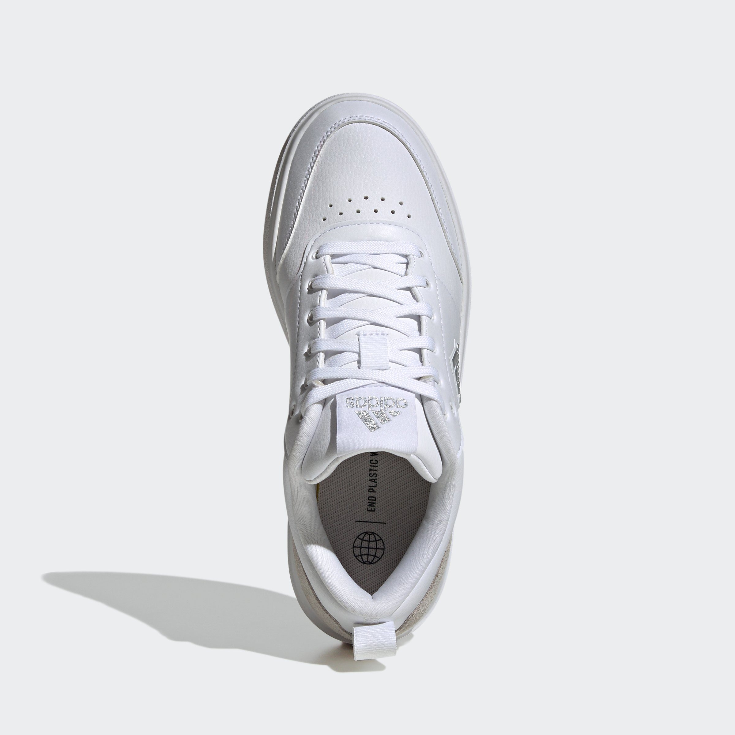 adidas Sportswear Sneakers PARK STREET