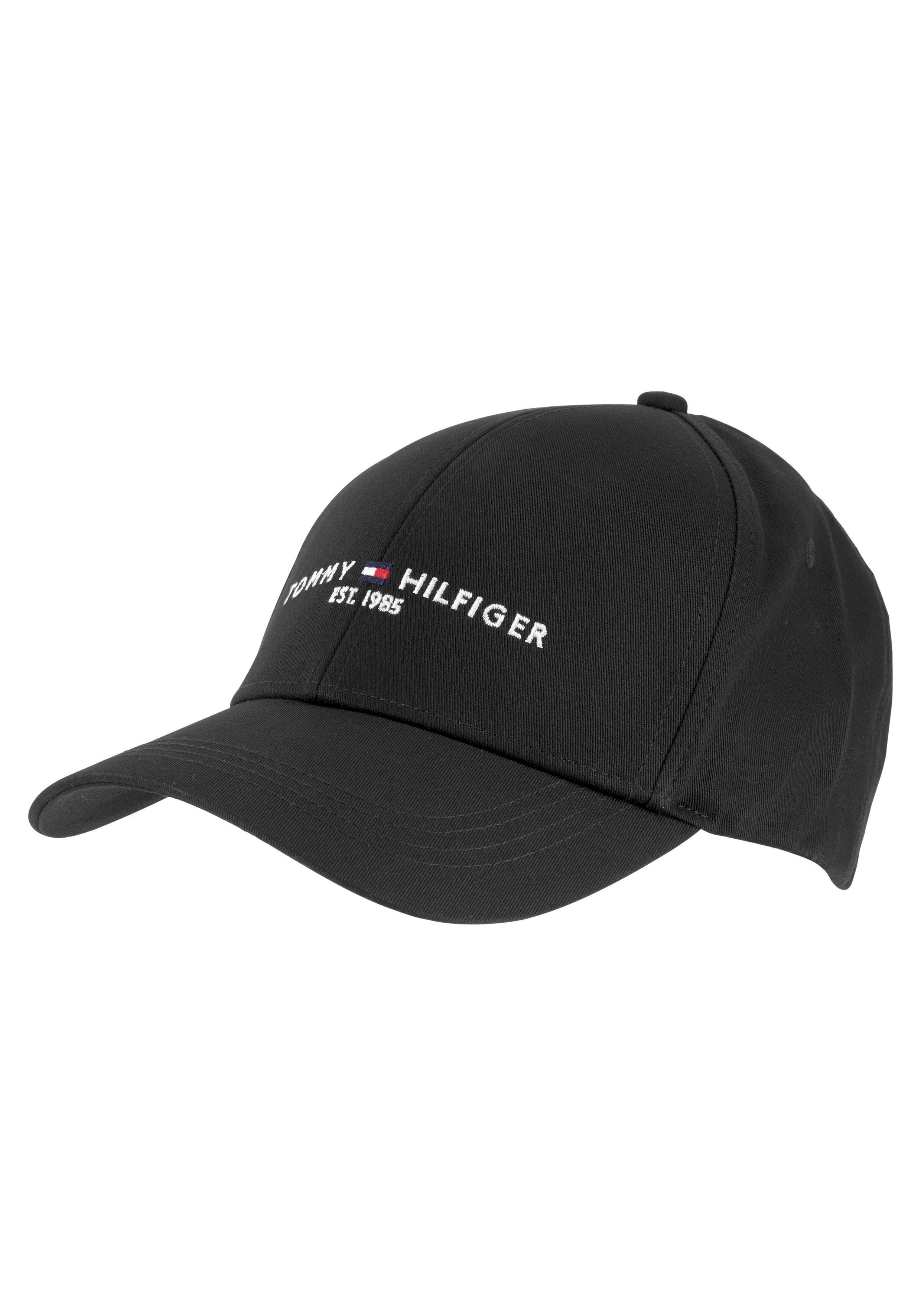 Tommy Hilfiger Baseballcap