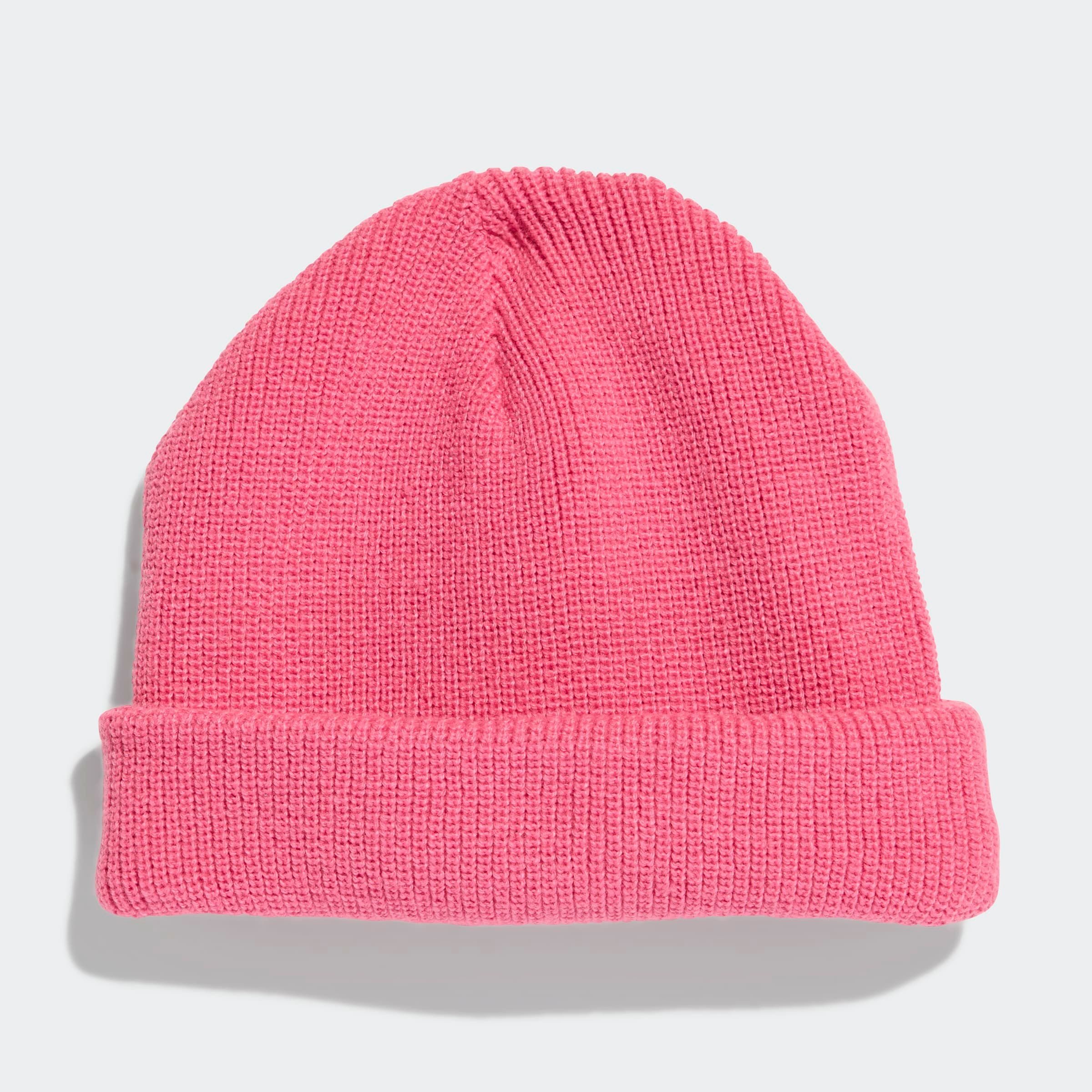 adidas Performance Baseball pet K BEANIE