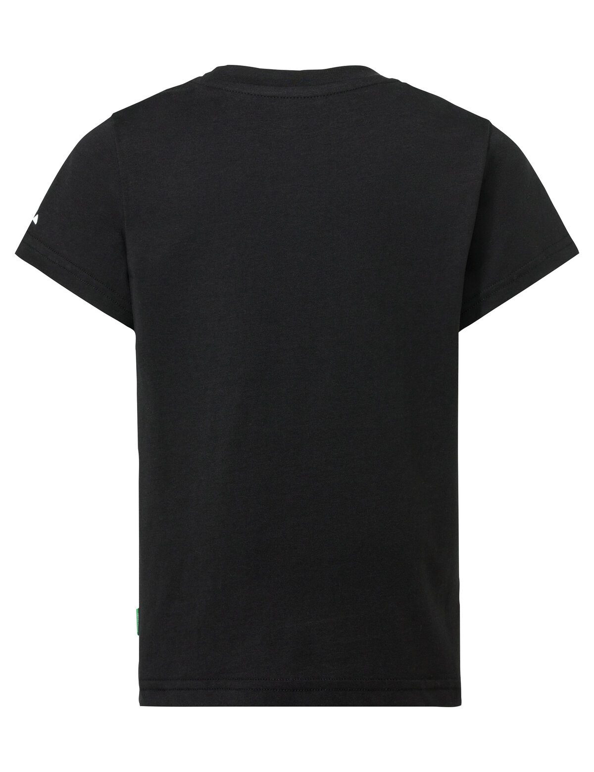VAUDE Shirt met print Kids Lezza T-Shirt
