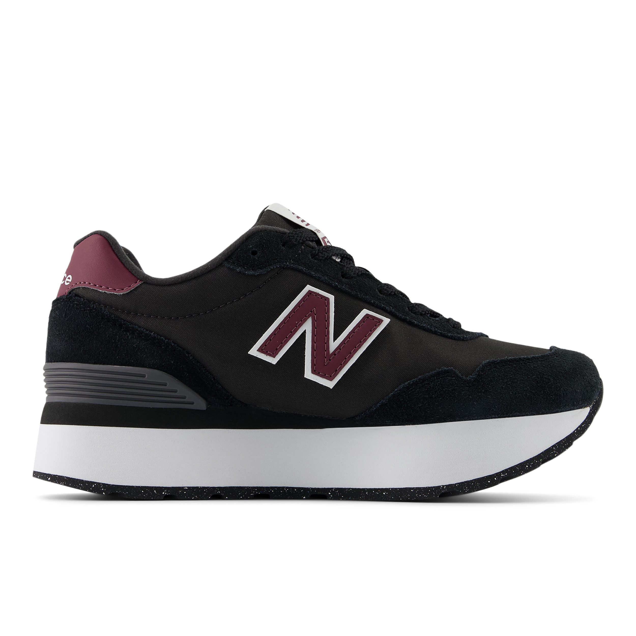 New Balance Sneakers WL515