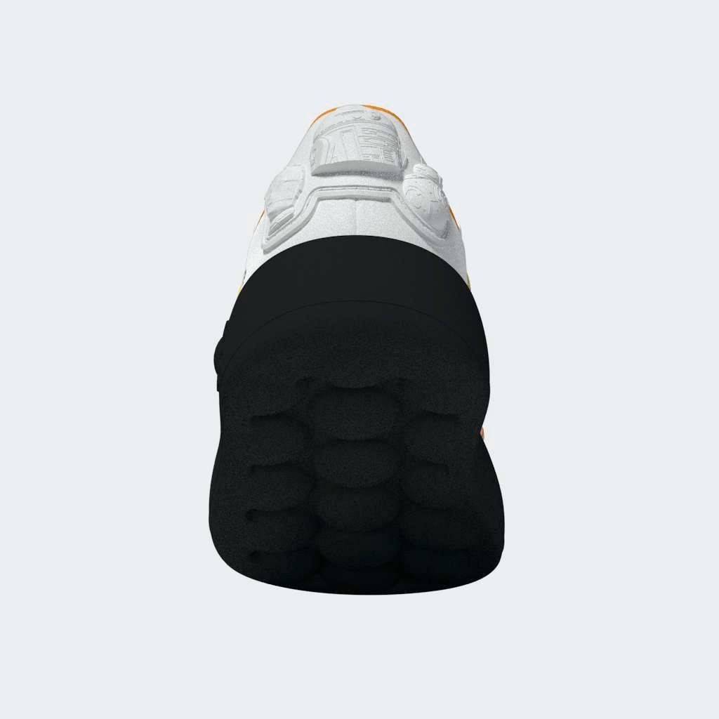 adidas Sportswear Klittenbandschoenen ADIDAS STAR WARS KIDS GRAND COURT 2.0 SCHOEN Design geïnspireerd op de adidas Superstar, voor kinderen