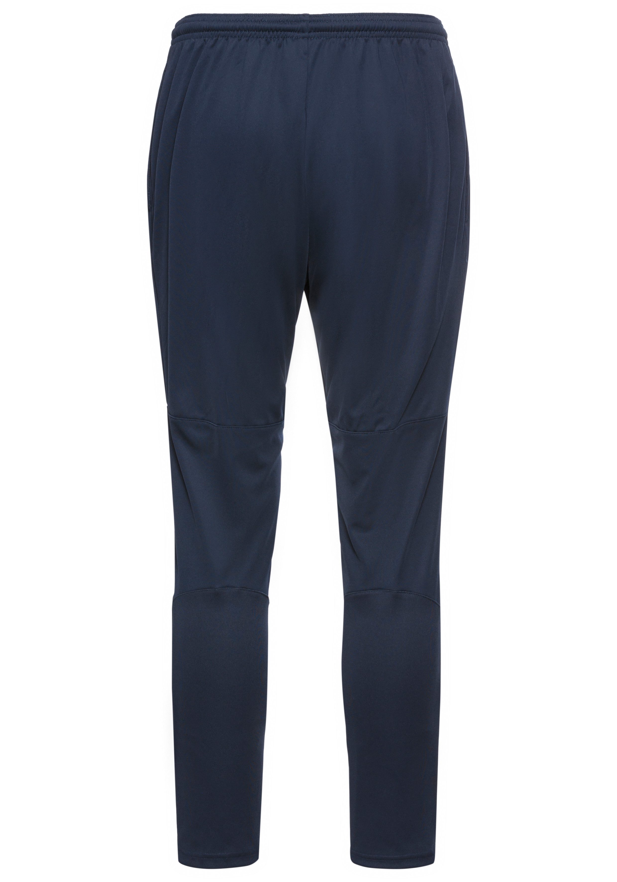 Nike Trainingsbroek PANT