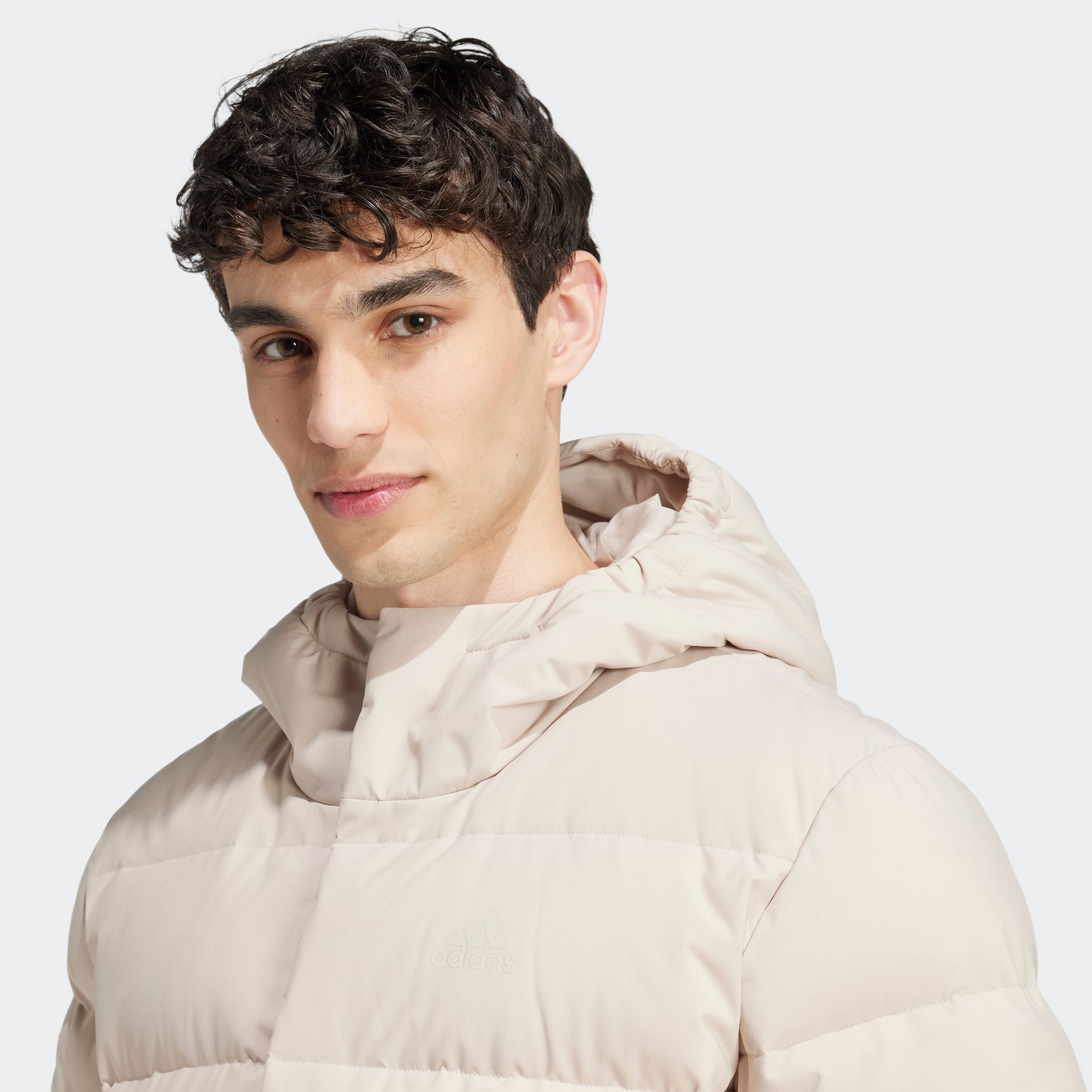adidas Sportswear Outdoorjack HELIONIC HO JKT