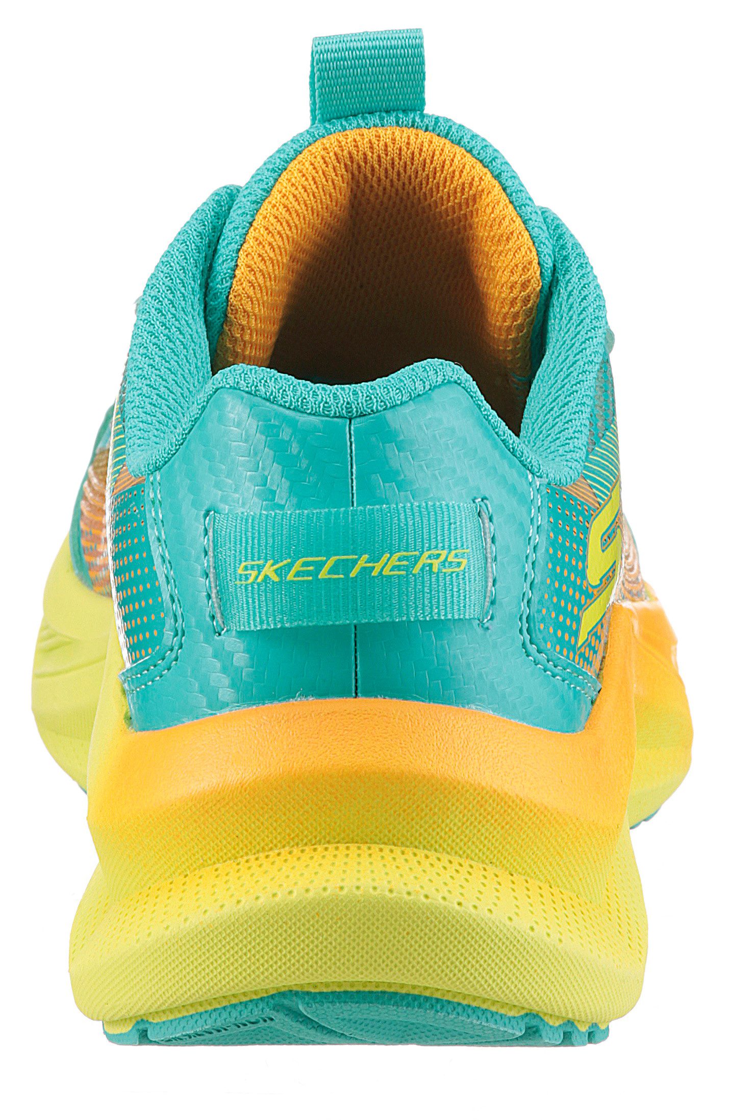 Skechers Sneakers MAX CUSHIONING ASCENDER