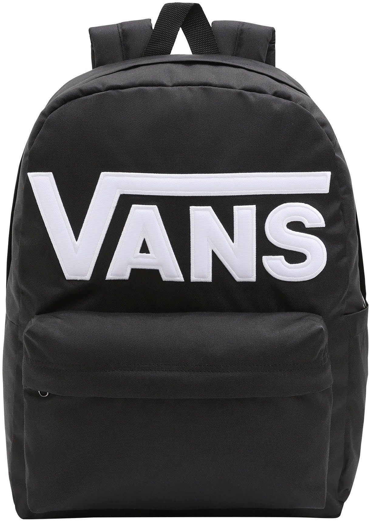 Vans Rugzak 18 liter volume
