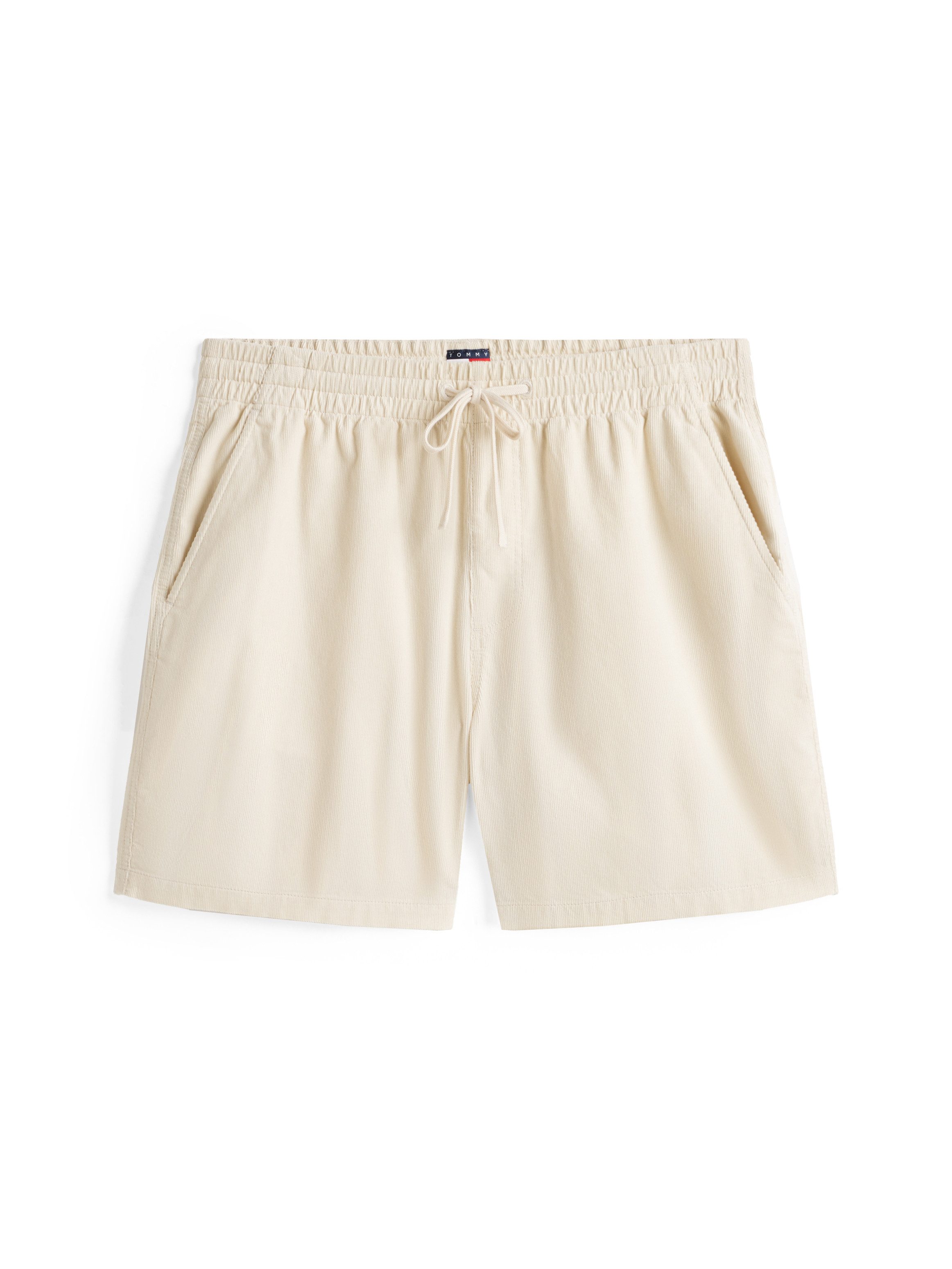 TOMMY JEANS Sweatshort