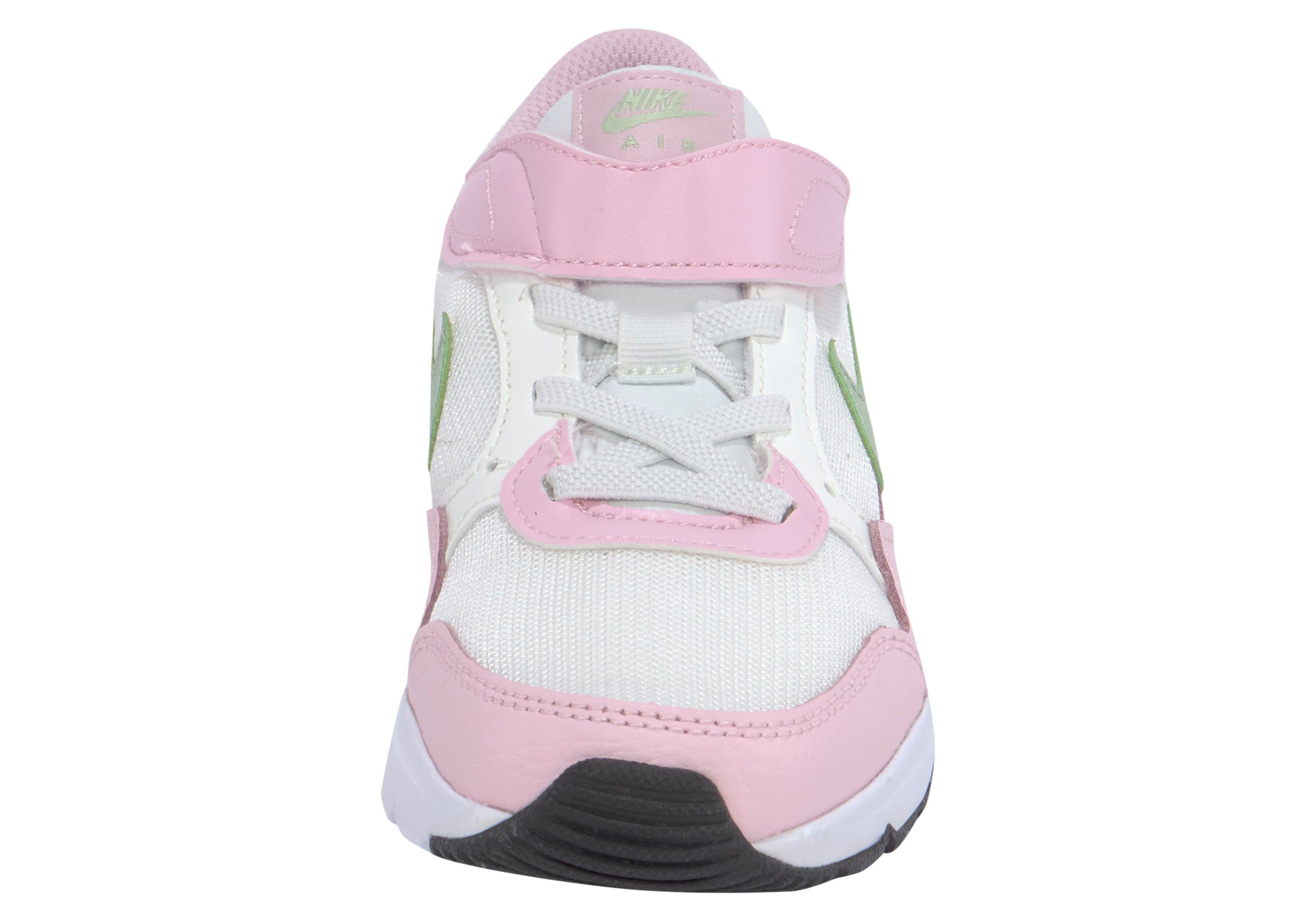 Nike Sportswear Sneakers AIR MAX SC (PS)