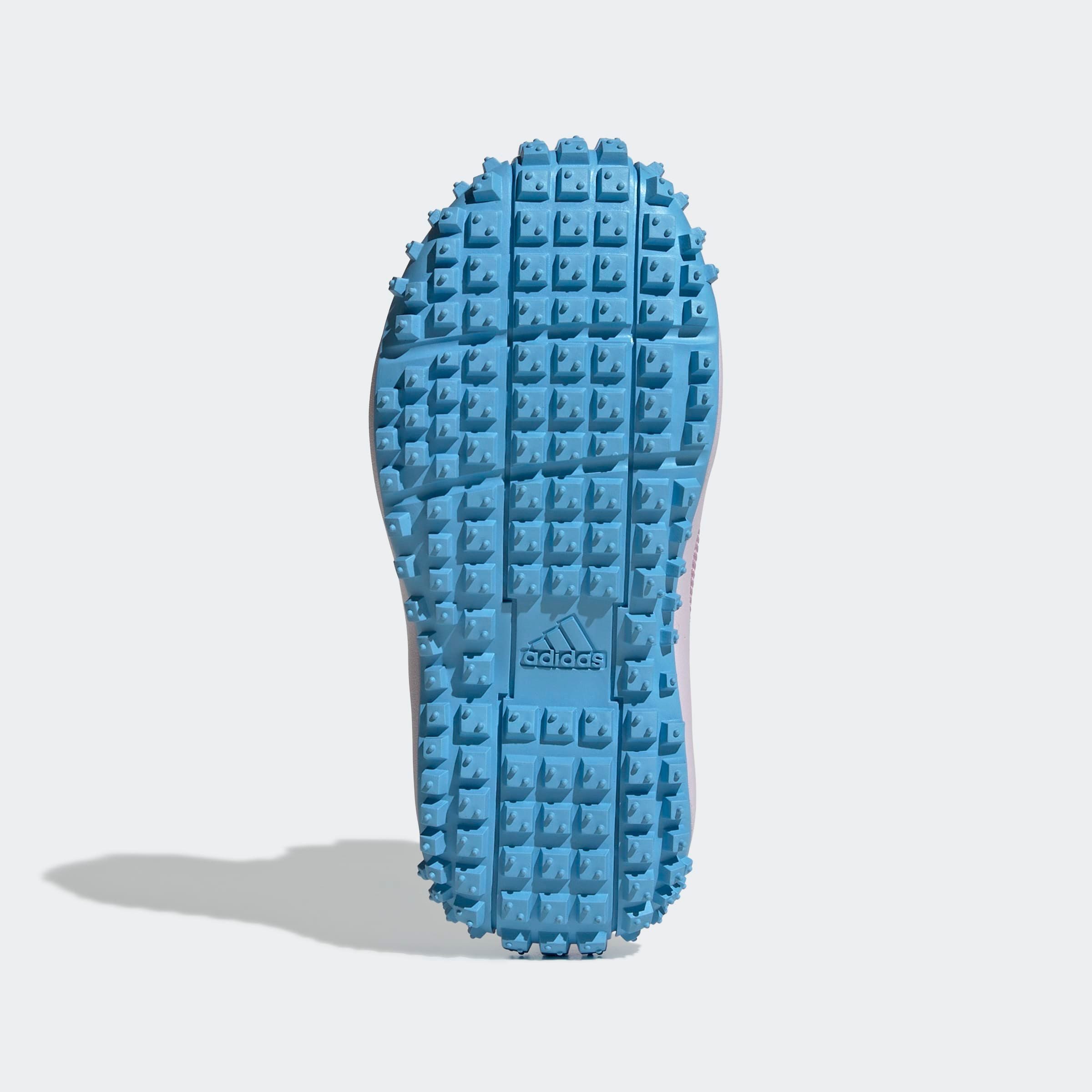 adidas Sportswear Sneakers