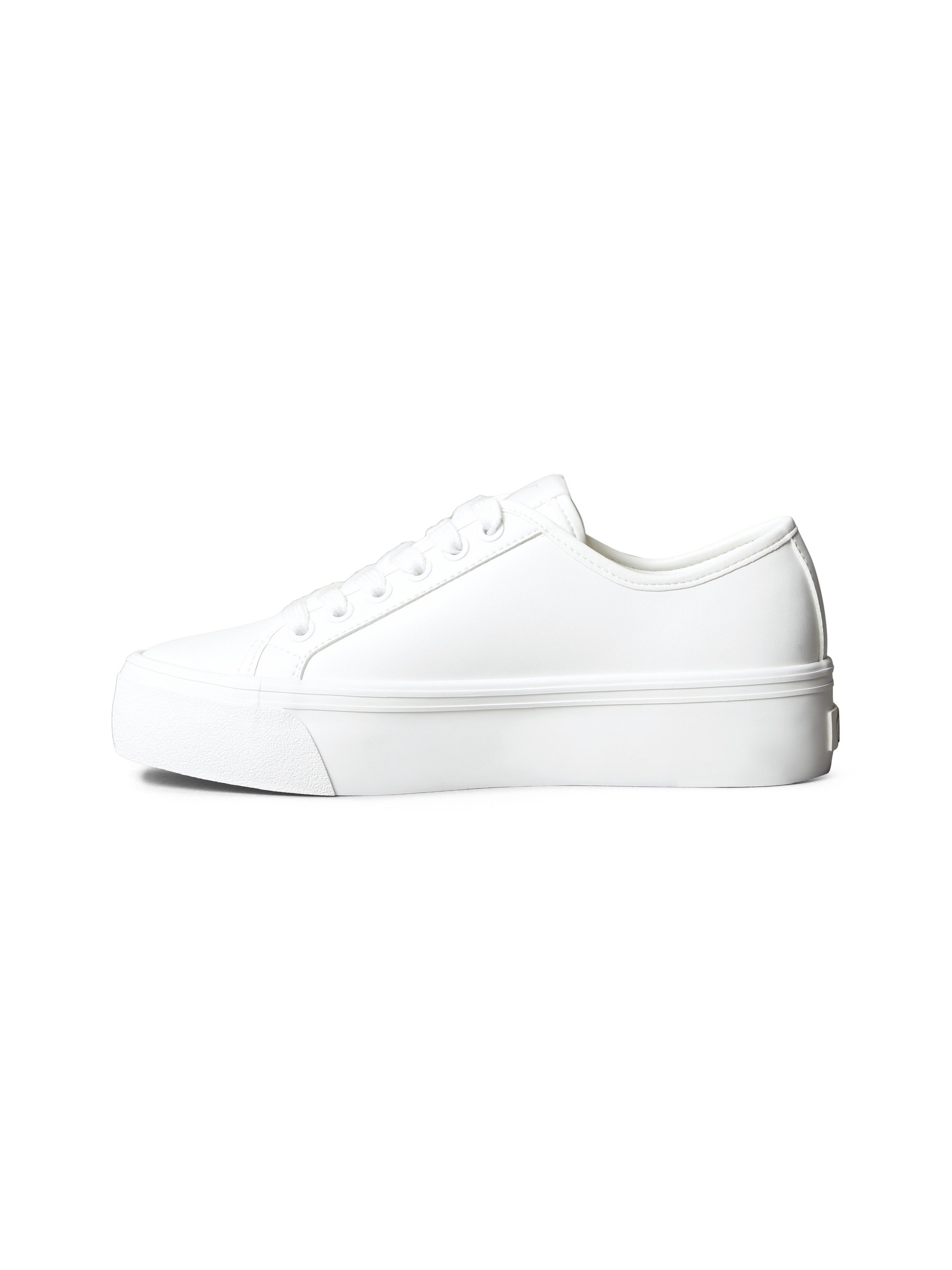 Calvin Klein Plateausneakers