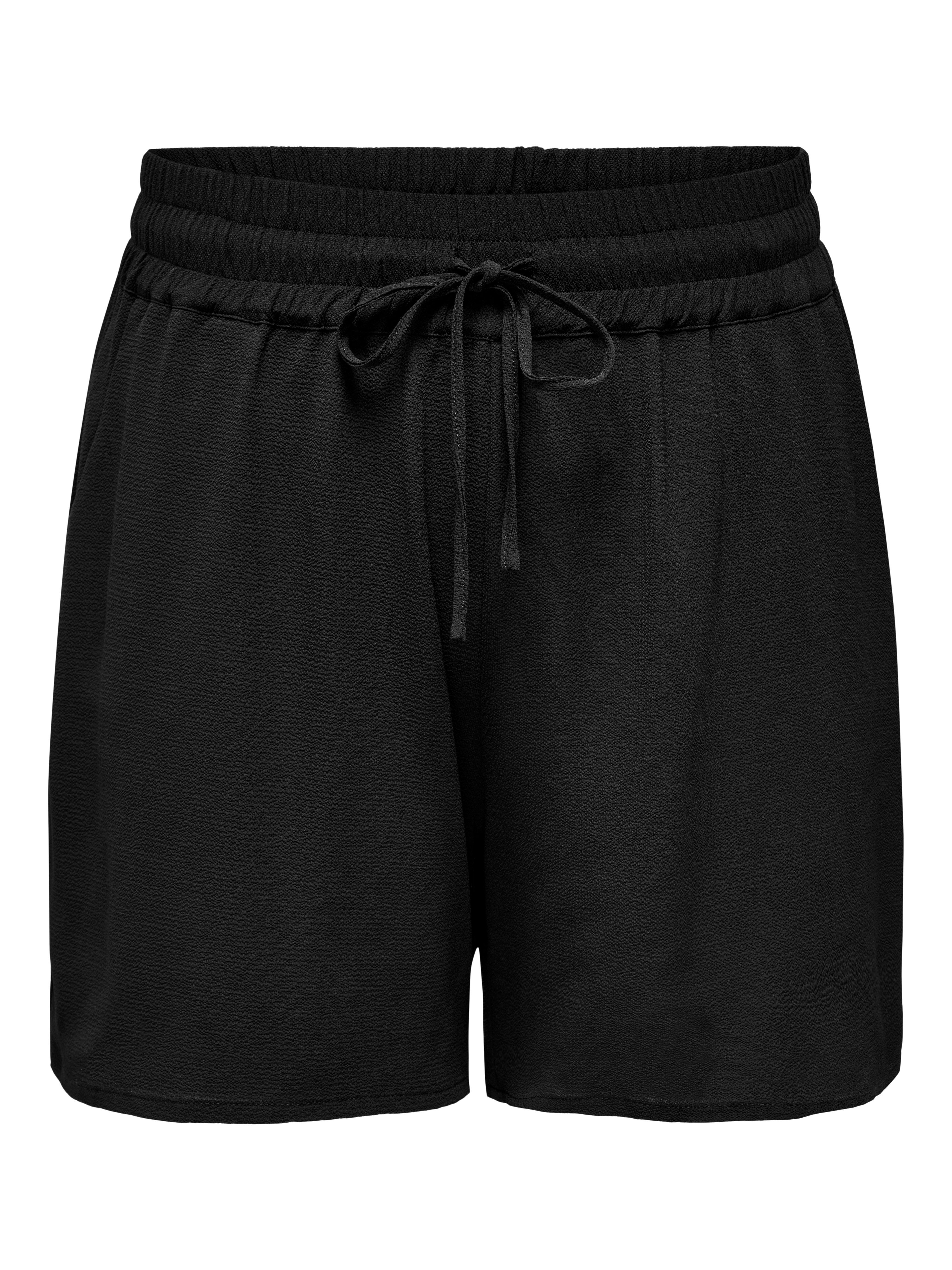 ONLY CARMAKOMA Short CARLUX LIFE SHORTS NOOS