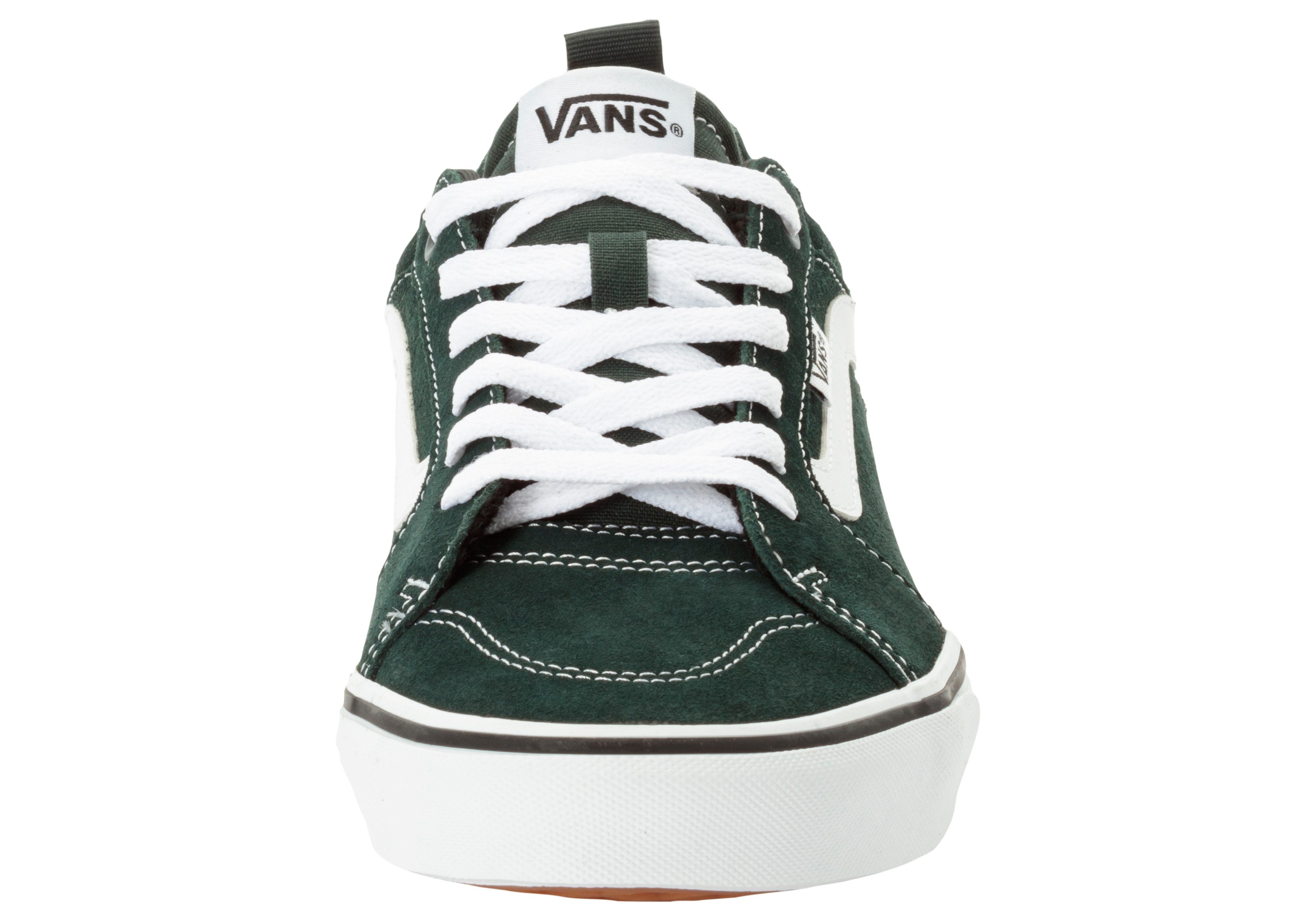 Vans Sneakers Filmore