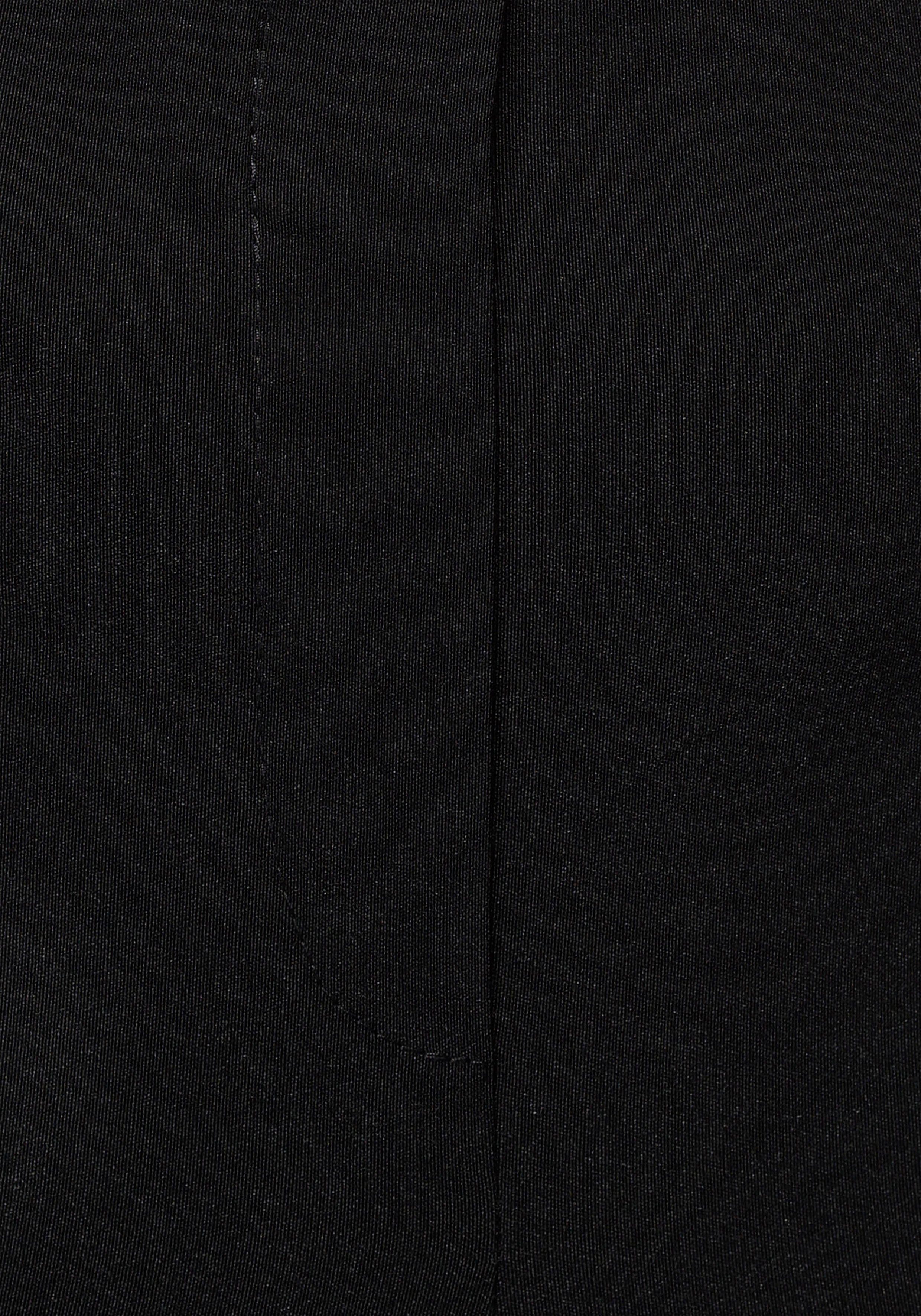 KjBRAND Stoffen broek Susie XS Ankle Bengaline