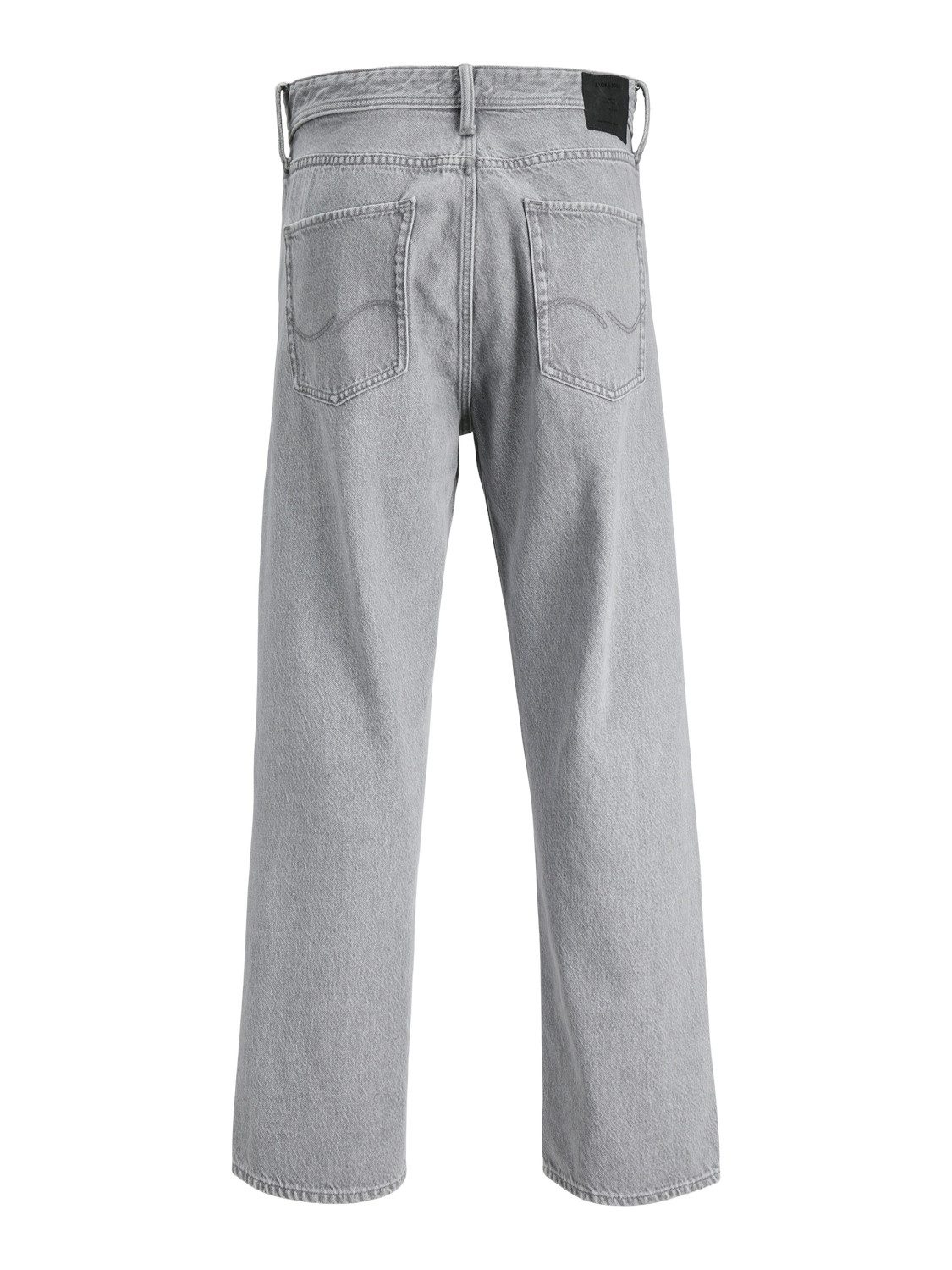 Jack & Jones Relax fit jeans JJIALEX JJORIGINAL NOOS