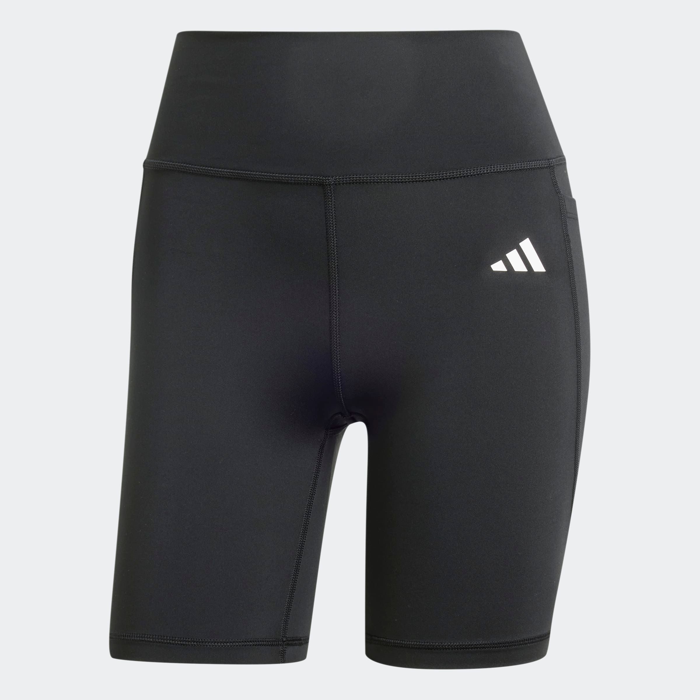 adidas Performance Short OPT ESS ST 7IN (1-delig)