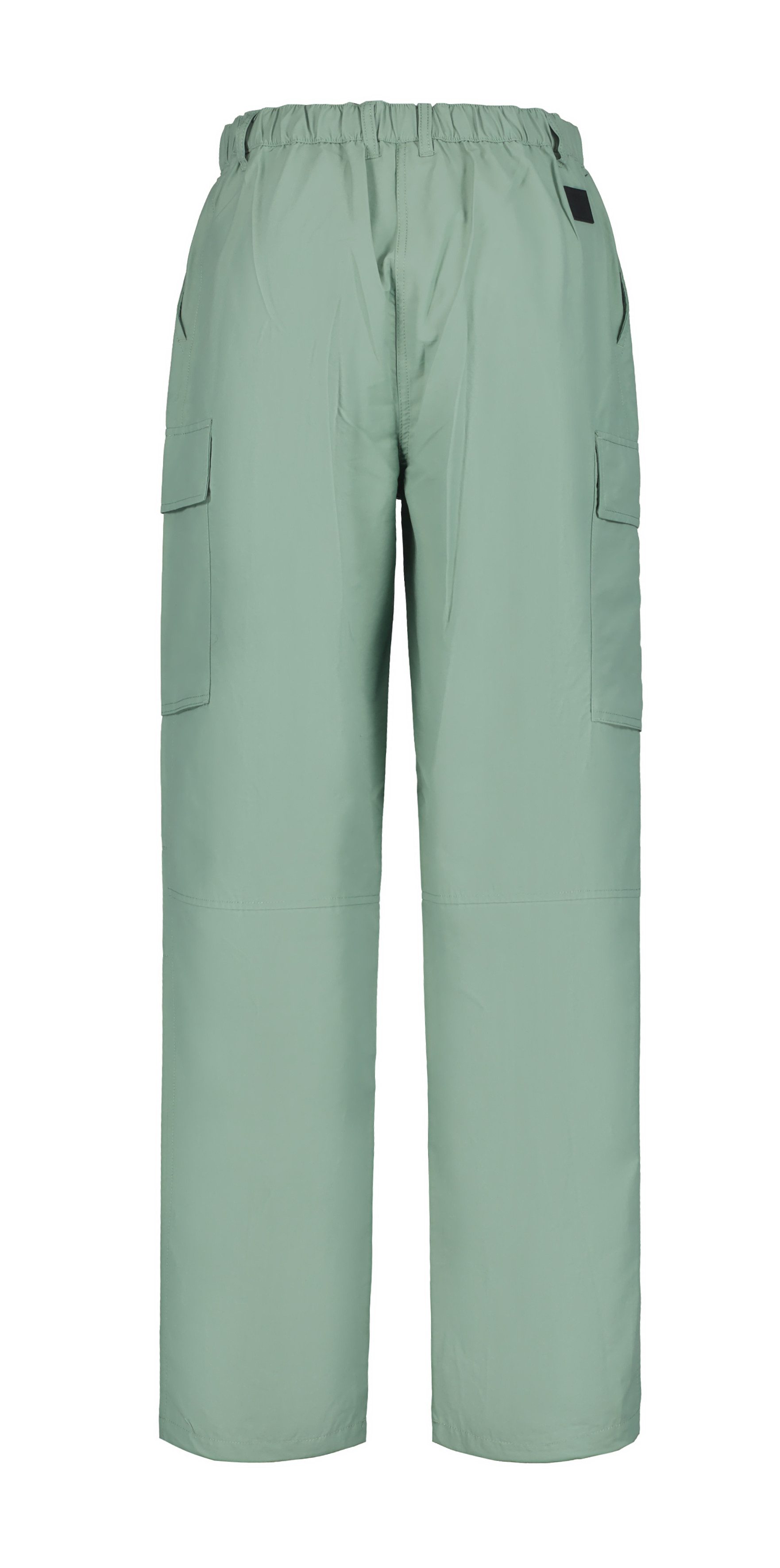 Icepeak Cargobroek D cargo broek ANETI (1-delig)