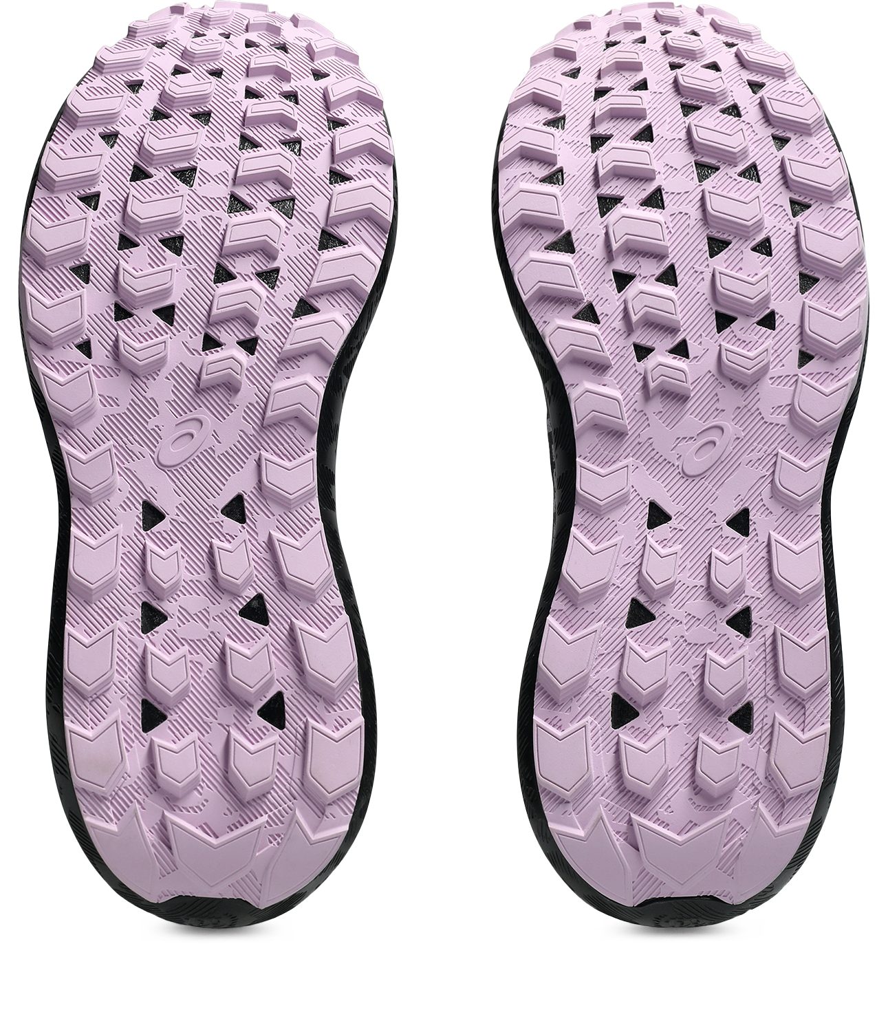Asics Trailrunningschoenen Waterdicht