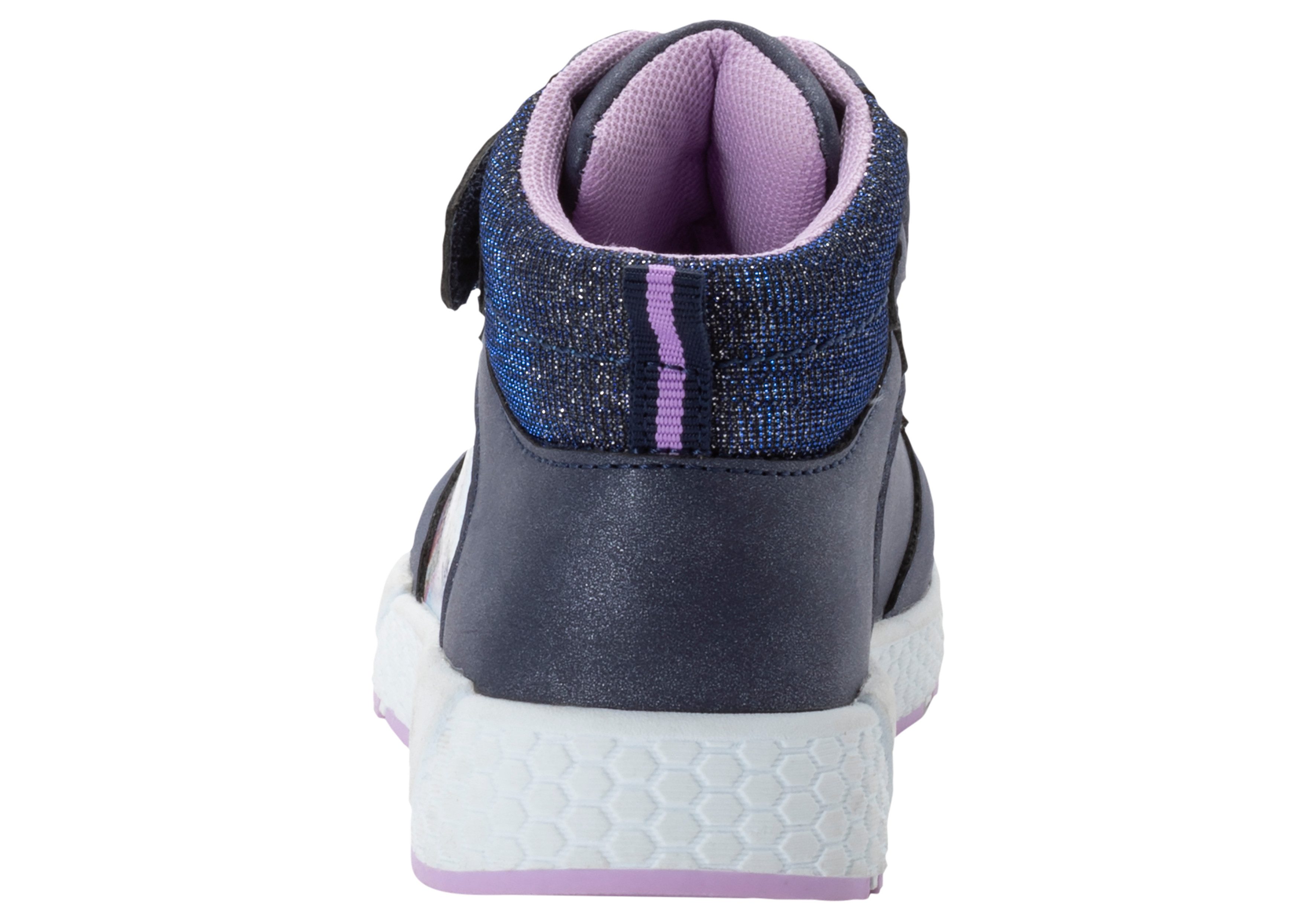 Disney Sneakers Frozen