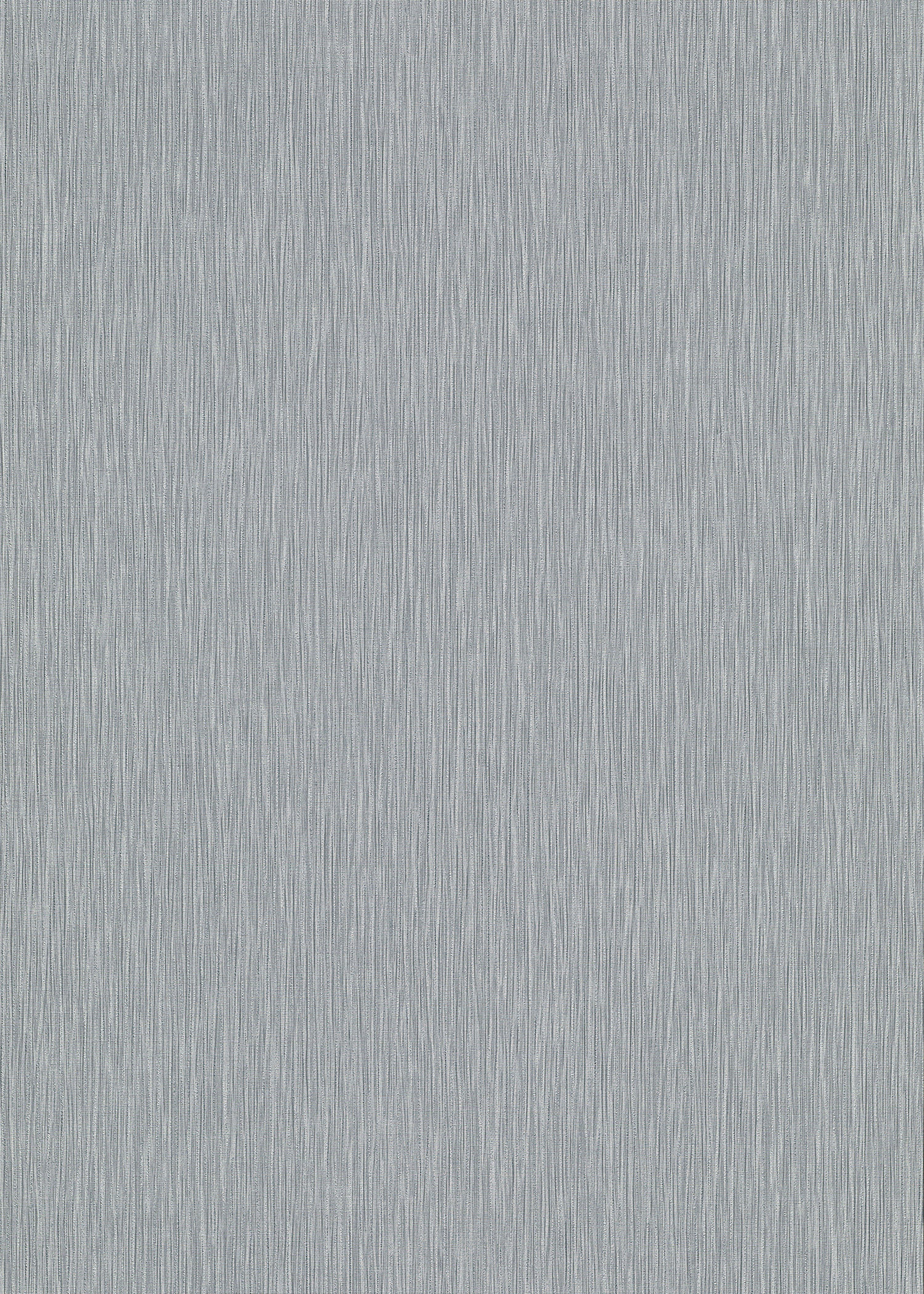 Fashion for walls Vliesbehang Fusion Ftalaten vrij