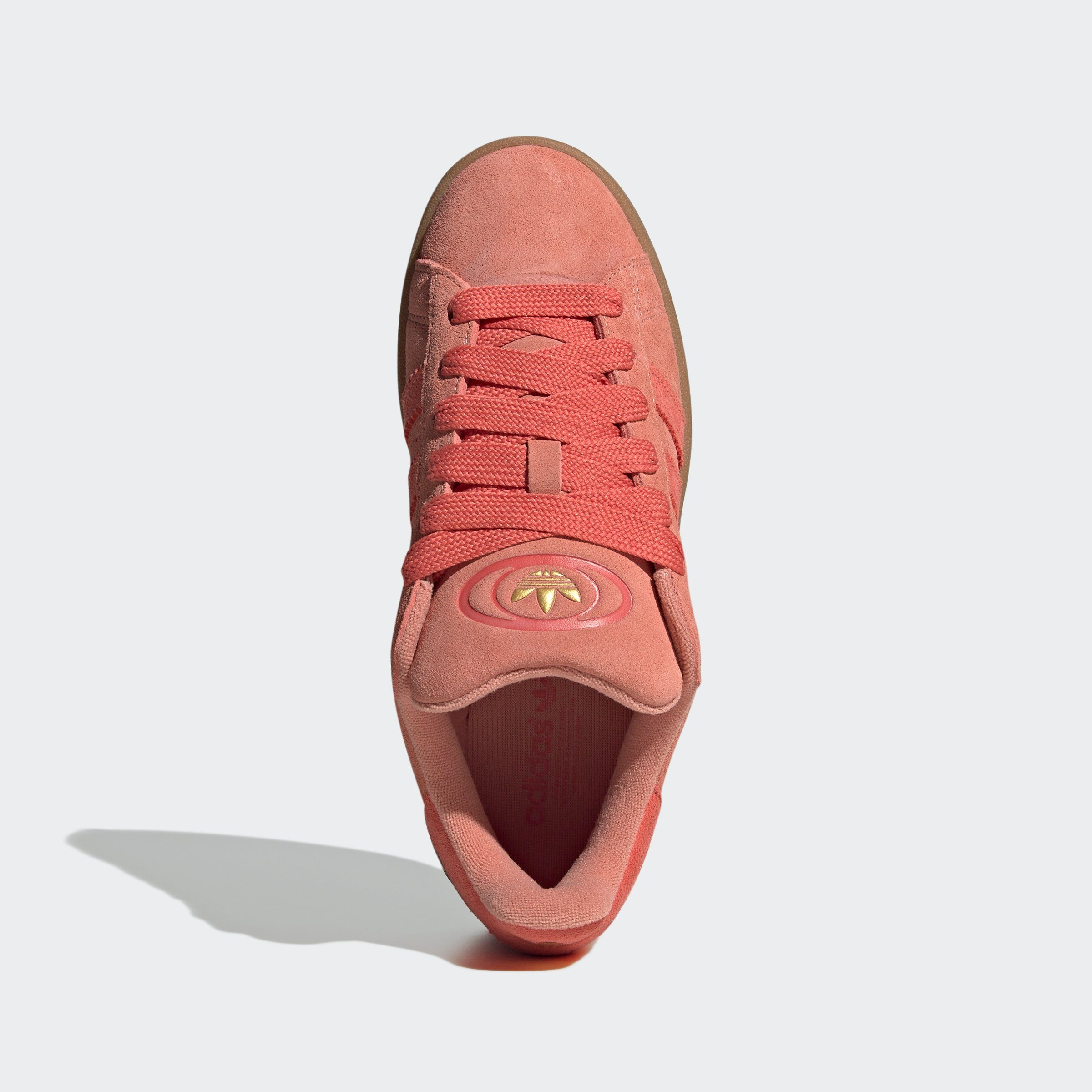 adidas Originals Sneakers CAMPUS 00S