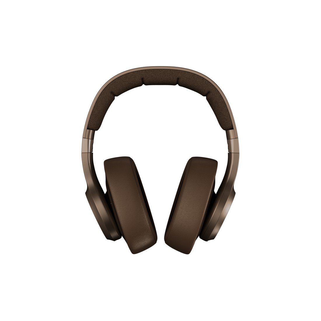Fresh´n Rebel Bluetooth-hoofdtelefoon Clam 2 ANC