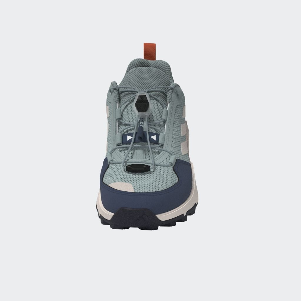 adidas TERREX Wandelschoenen AX4S SPEED LACING