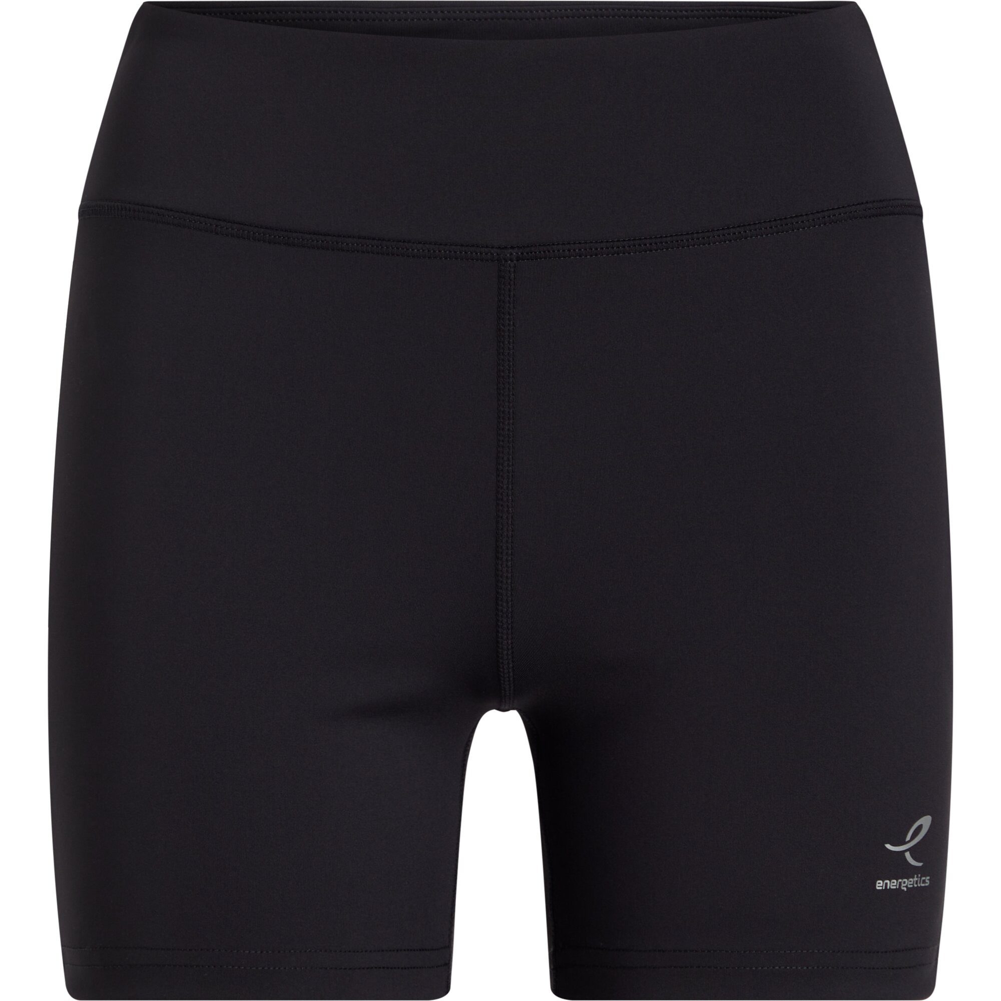 Energetics Functionele tights Dames tight kort Kapinem 1/4 II W (1-delig)