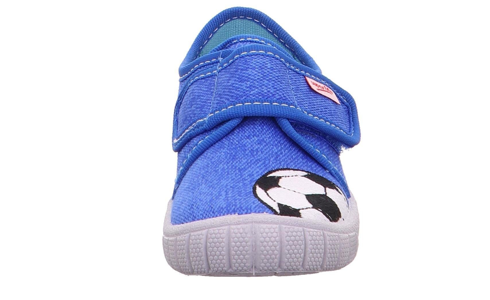 Superfit Pantoffels Bill WMS: middel