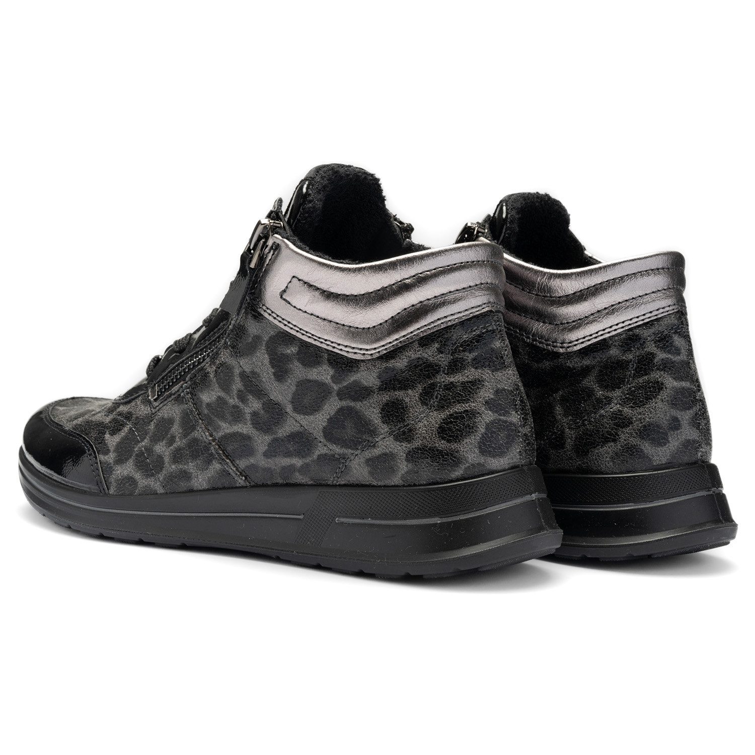 Ara Sneakerboots OSAKA