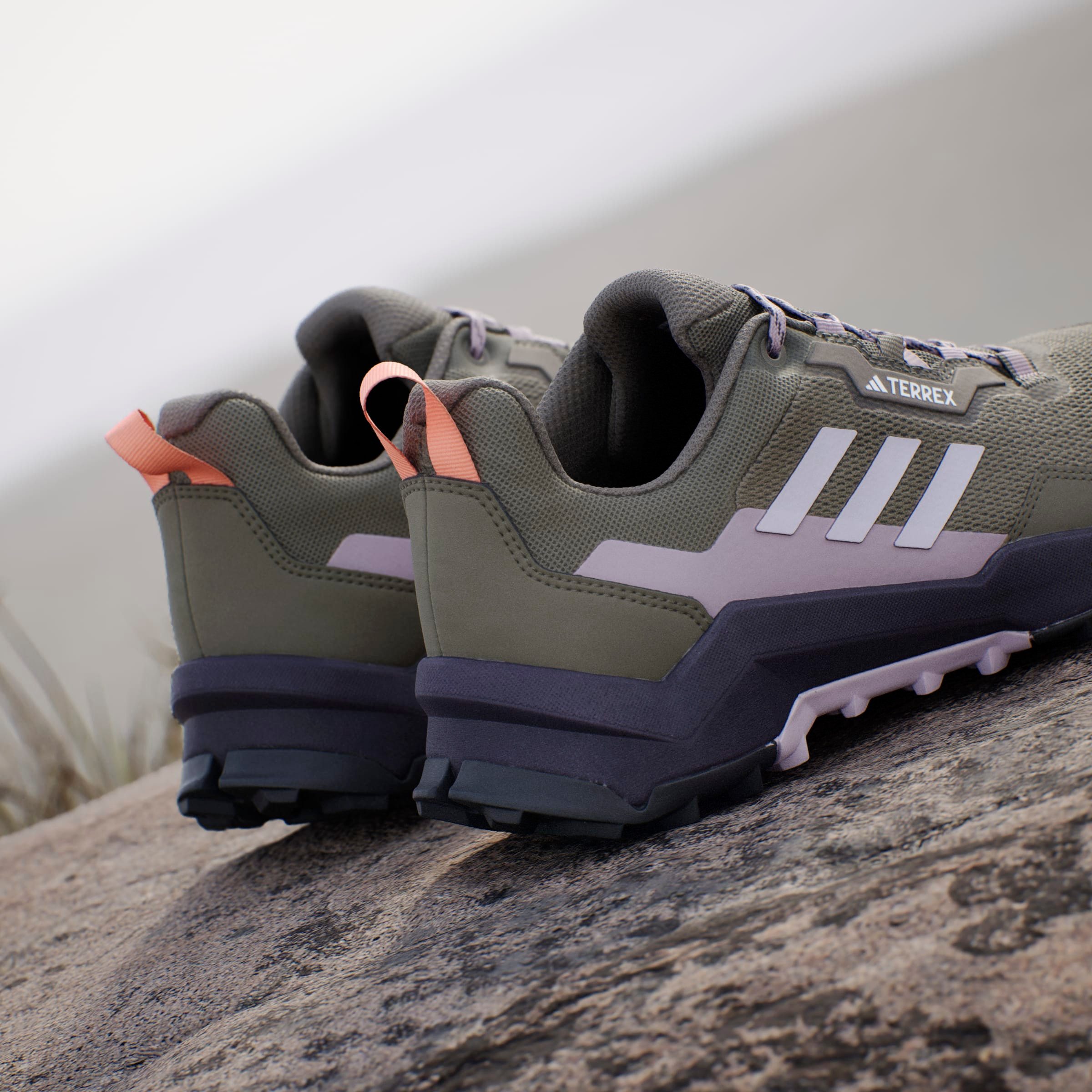 adidas TERREX Wandelschoenen TERREX AX4