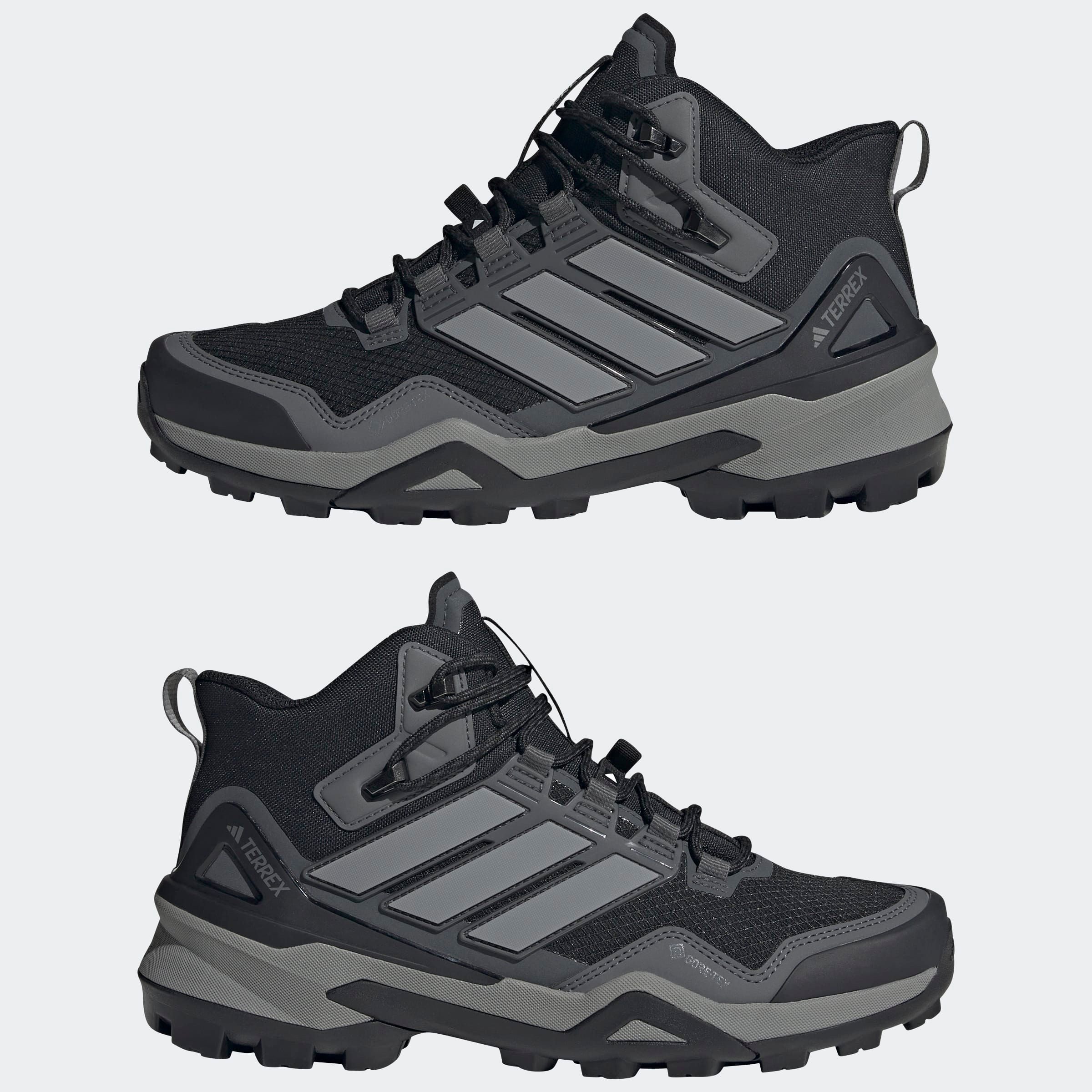 adidas TERREX Wandelschoenen TERREX SKYCHASER MID GORE-TEX