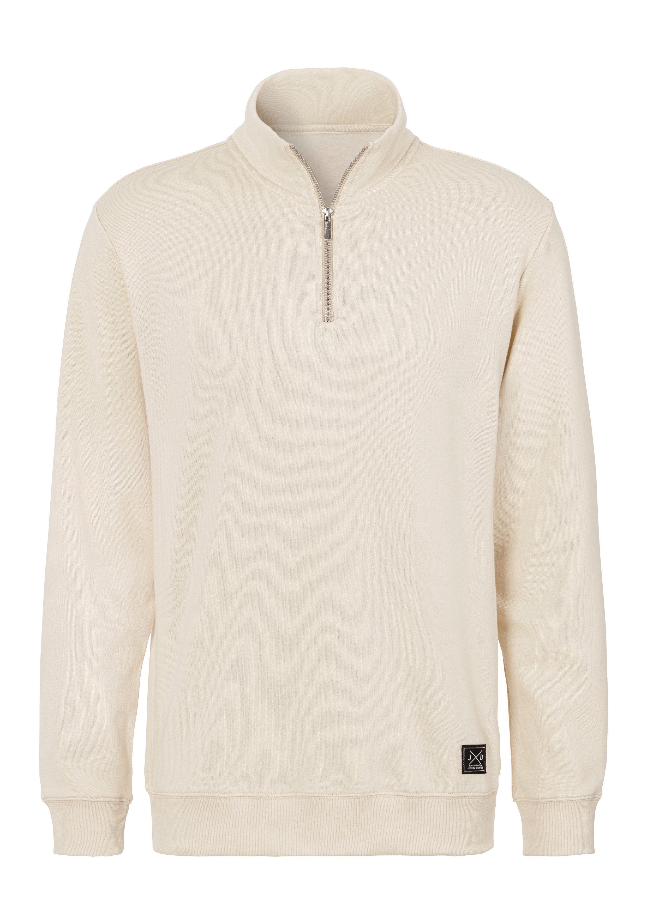 John Devin Sweatshirt