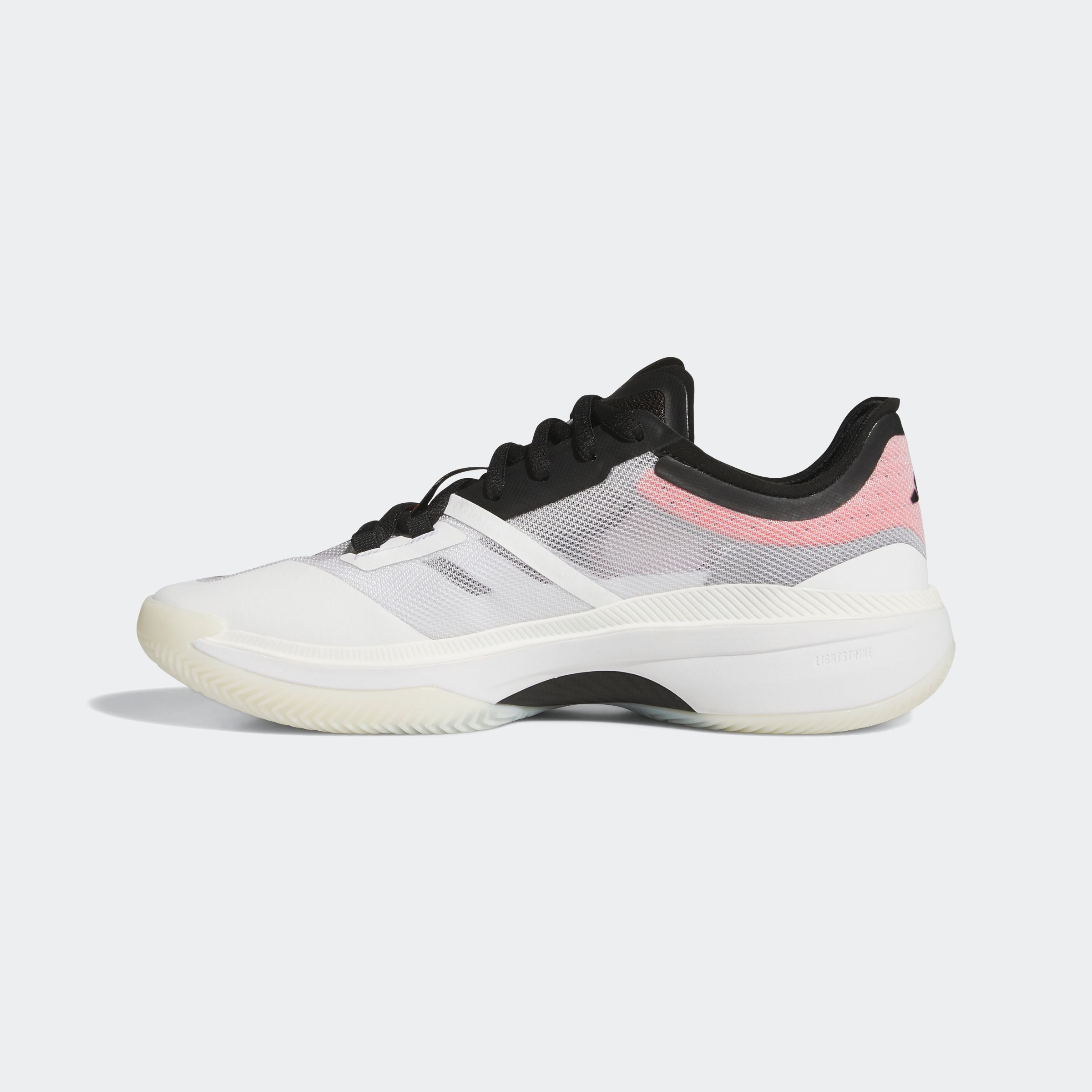 adidas Performance Basketbalschoenen ADIZERO SELECT 3.0